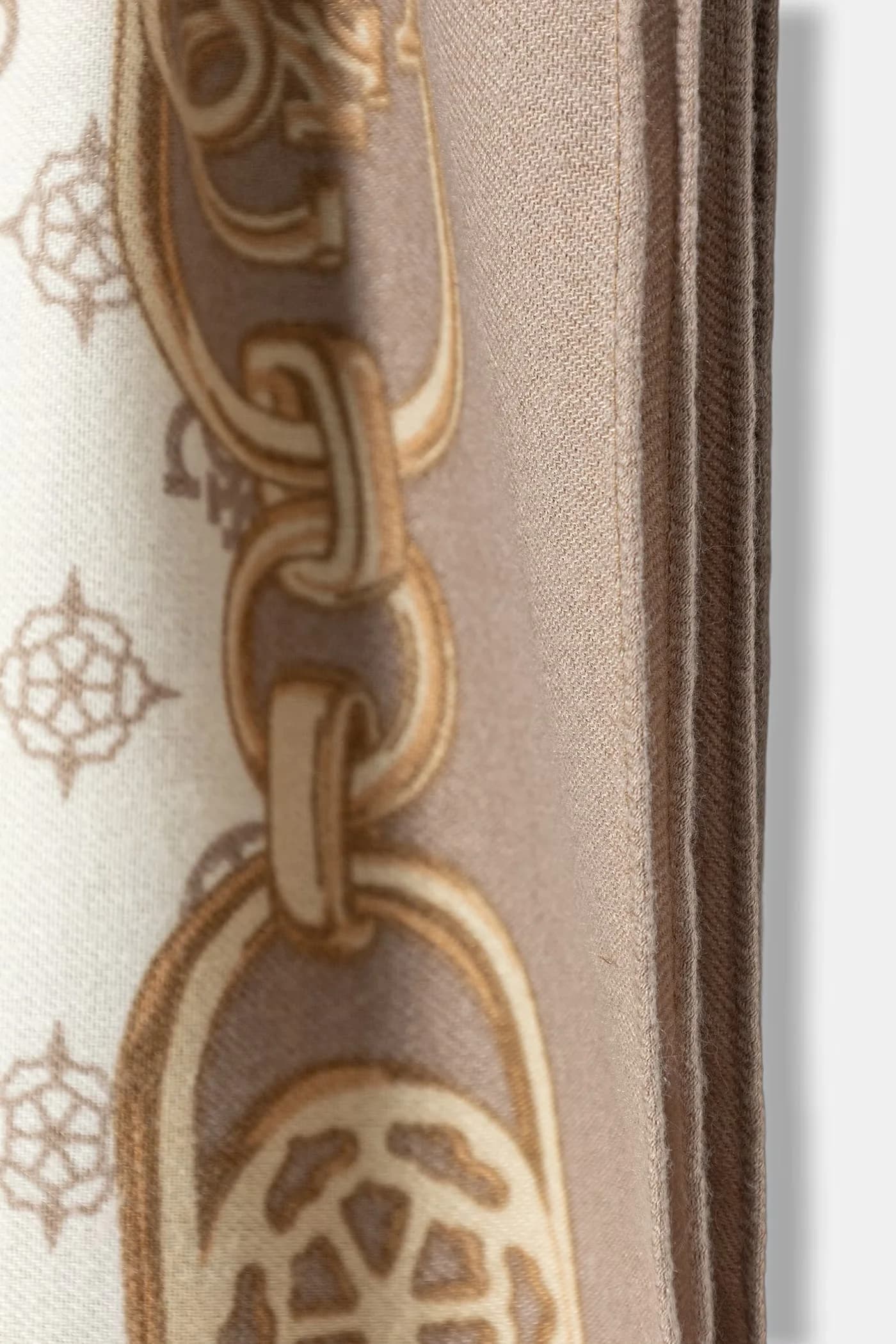 шаль - фото 2