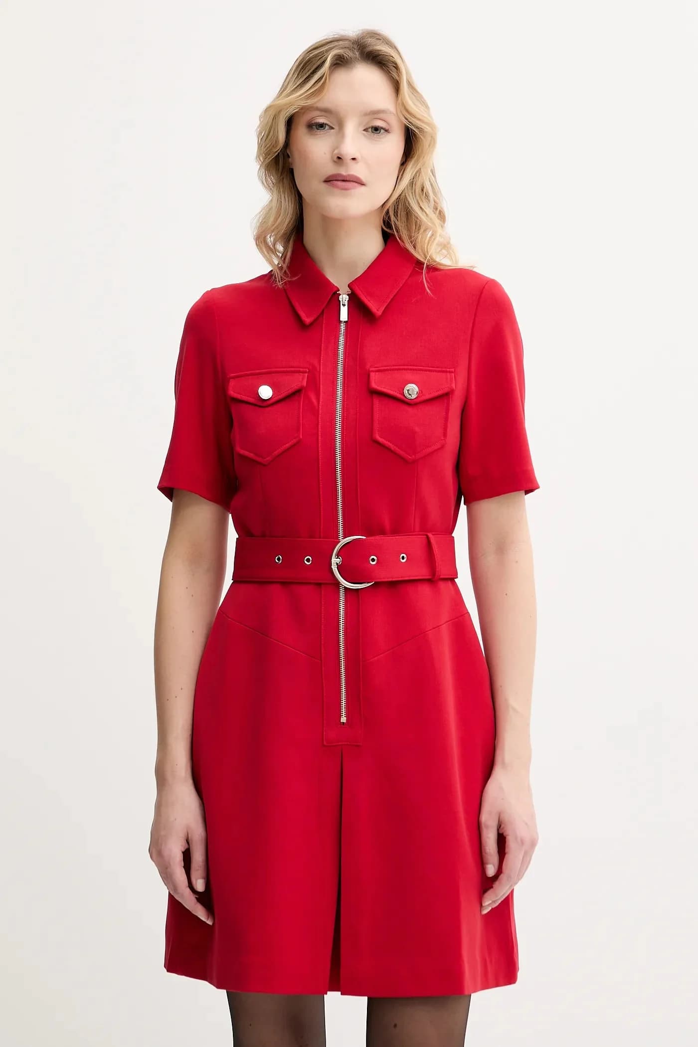 РАБИК платье