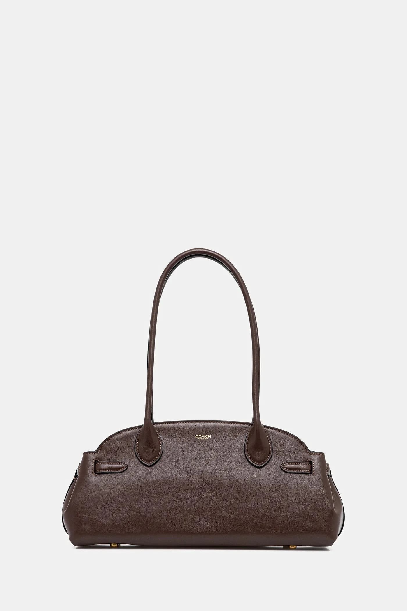 Кожаная сумка Empire Carryall Bag 34