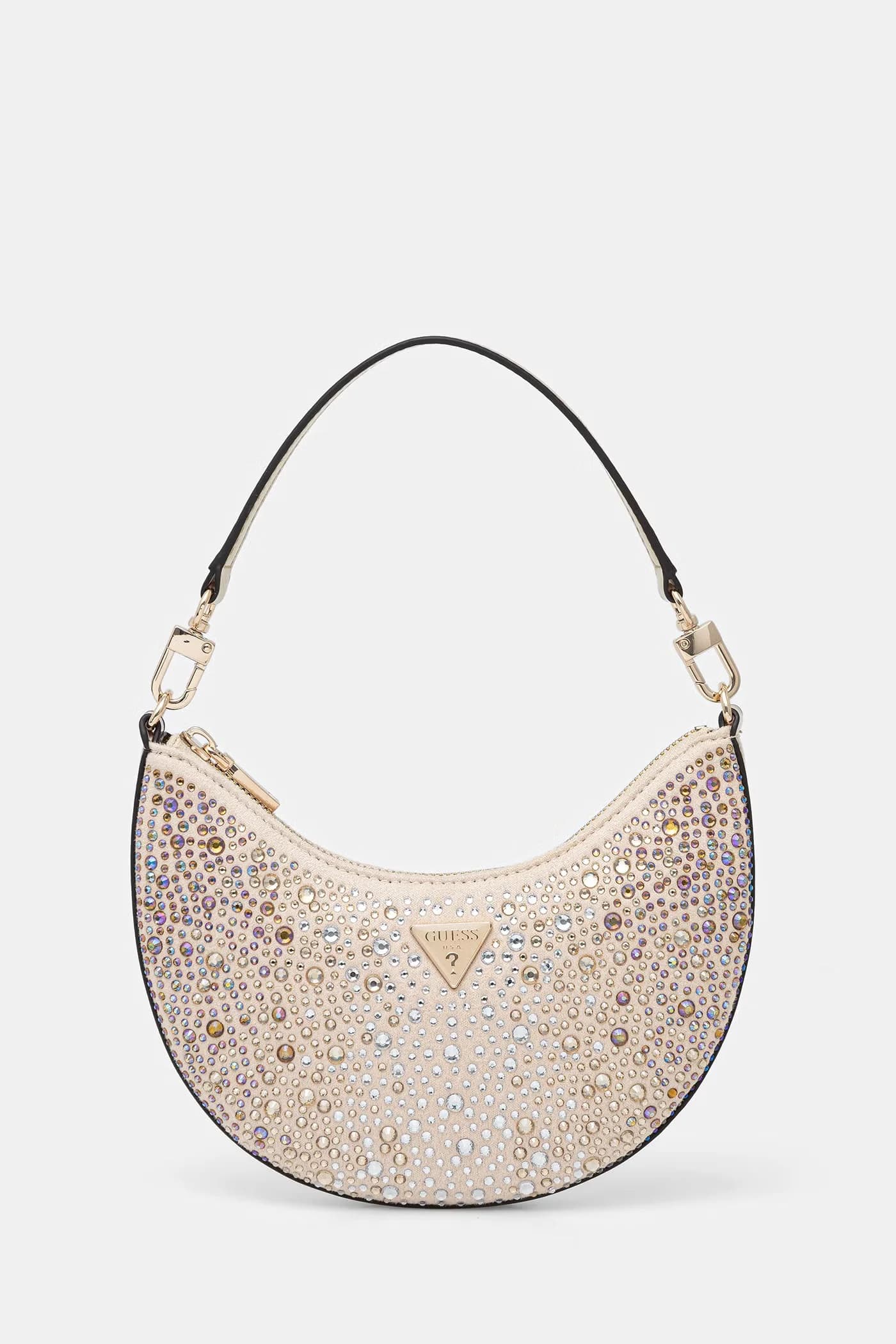 TASMIN женский клатч