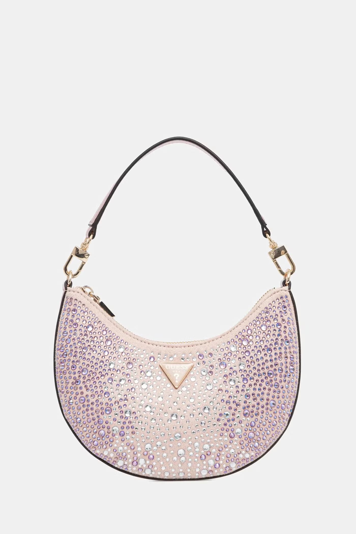 TASMIN женский клатч