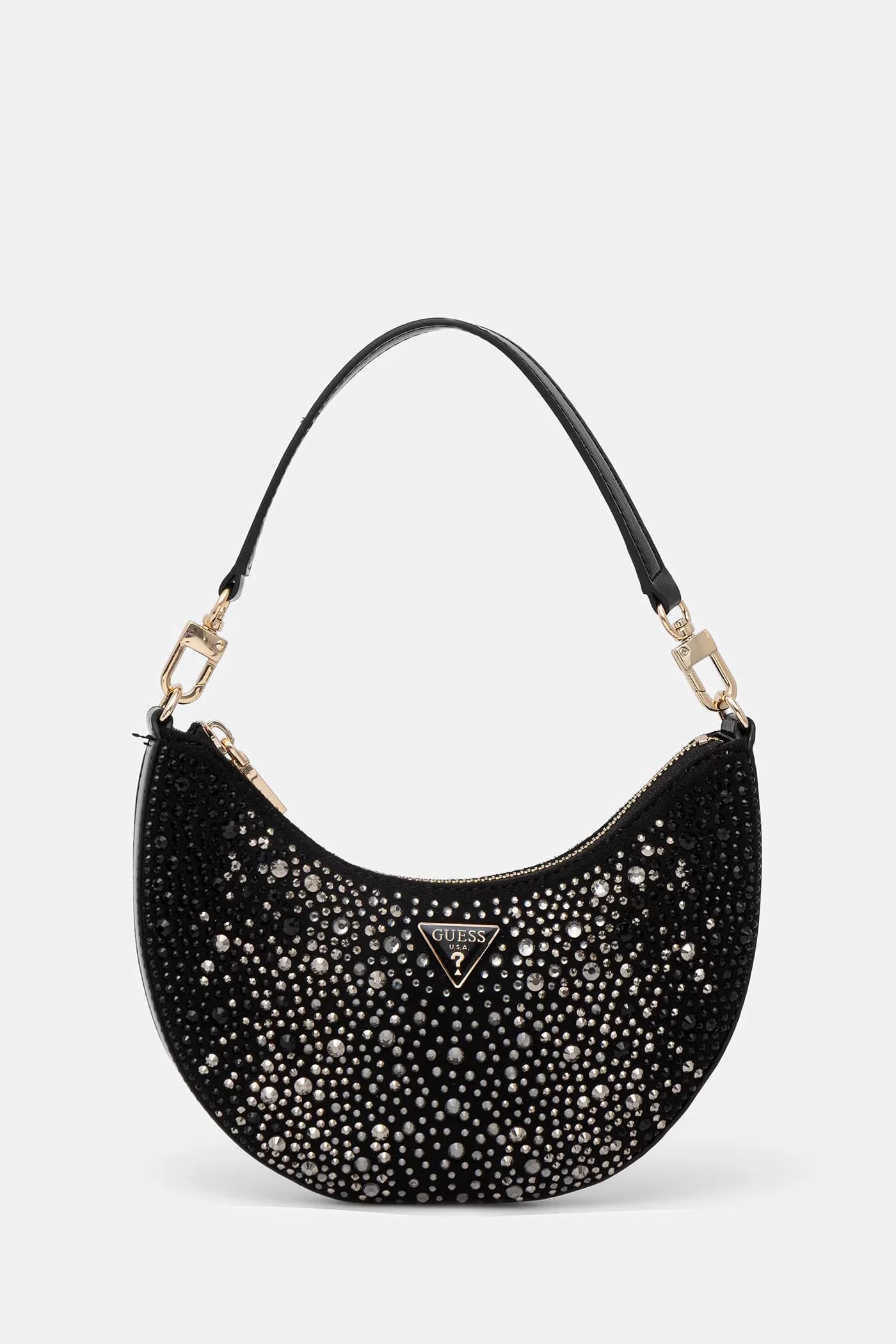 TASMIN женский клатч