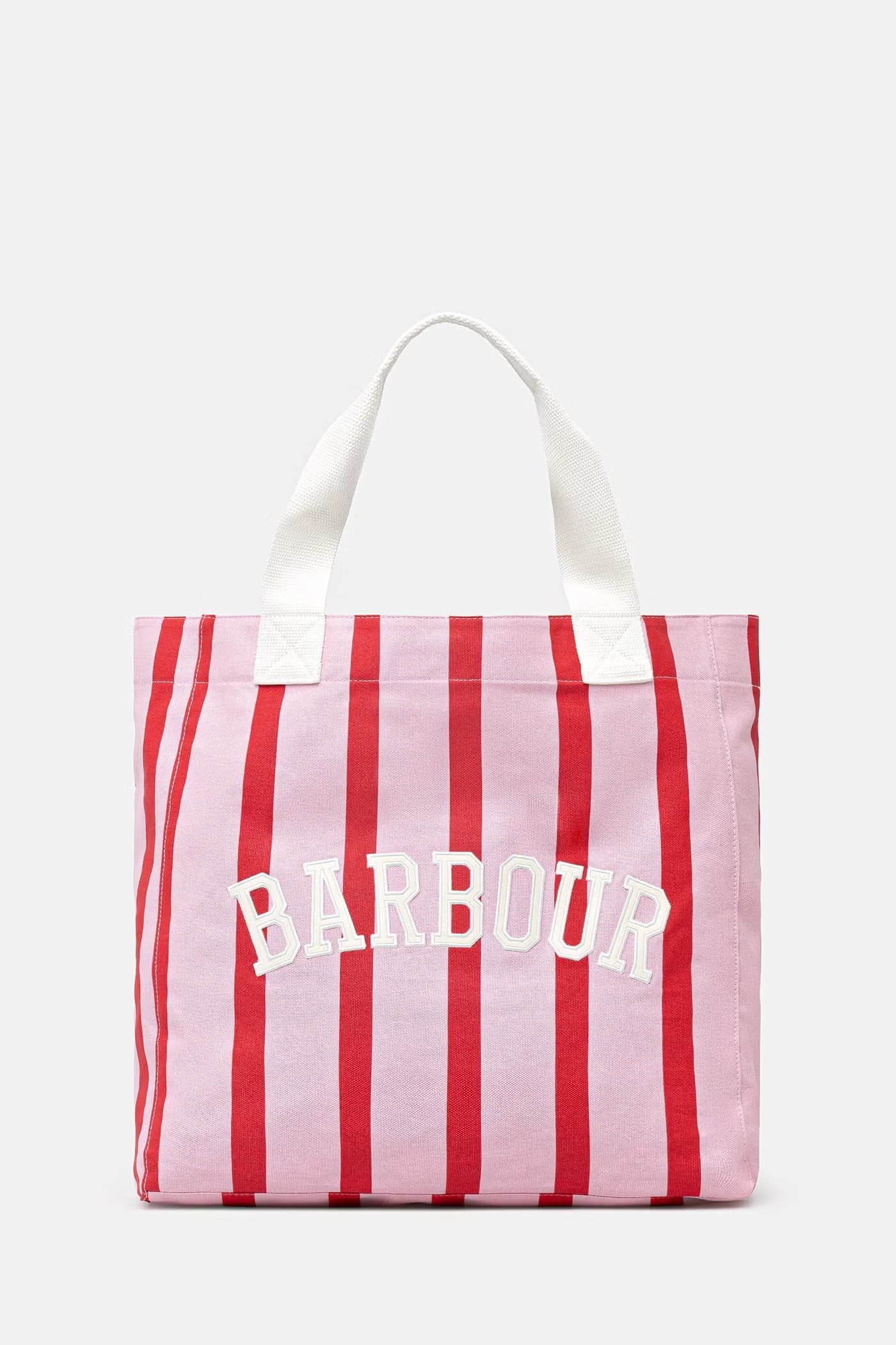 Женская сумка-тоут Emily из хлопка