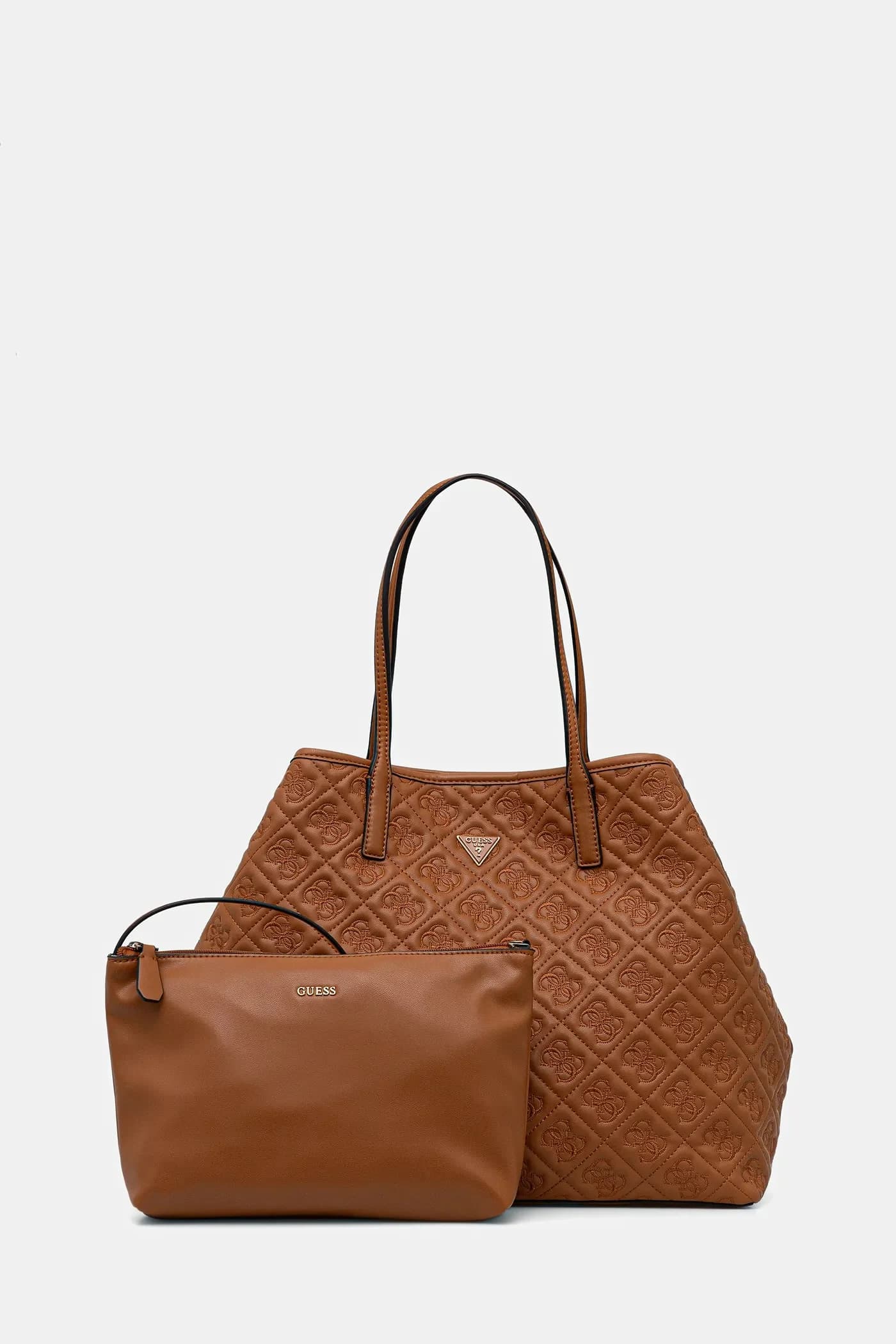 АДЕЛАЗИЯ сумочка