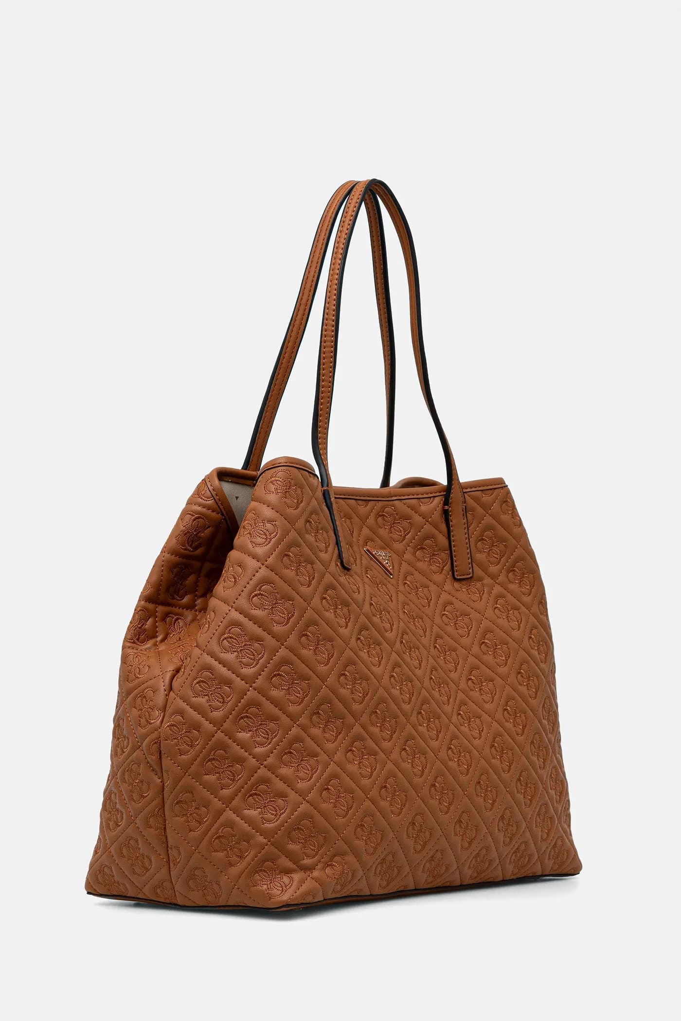 АДЕЛАЗИЯ сумочка - фото 2