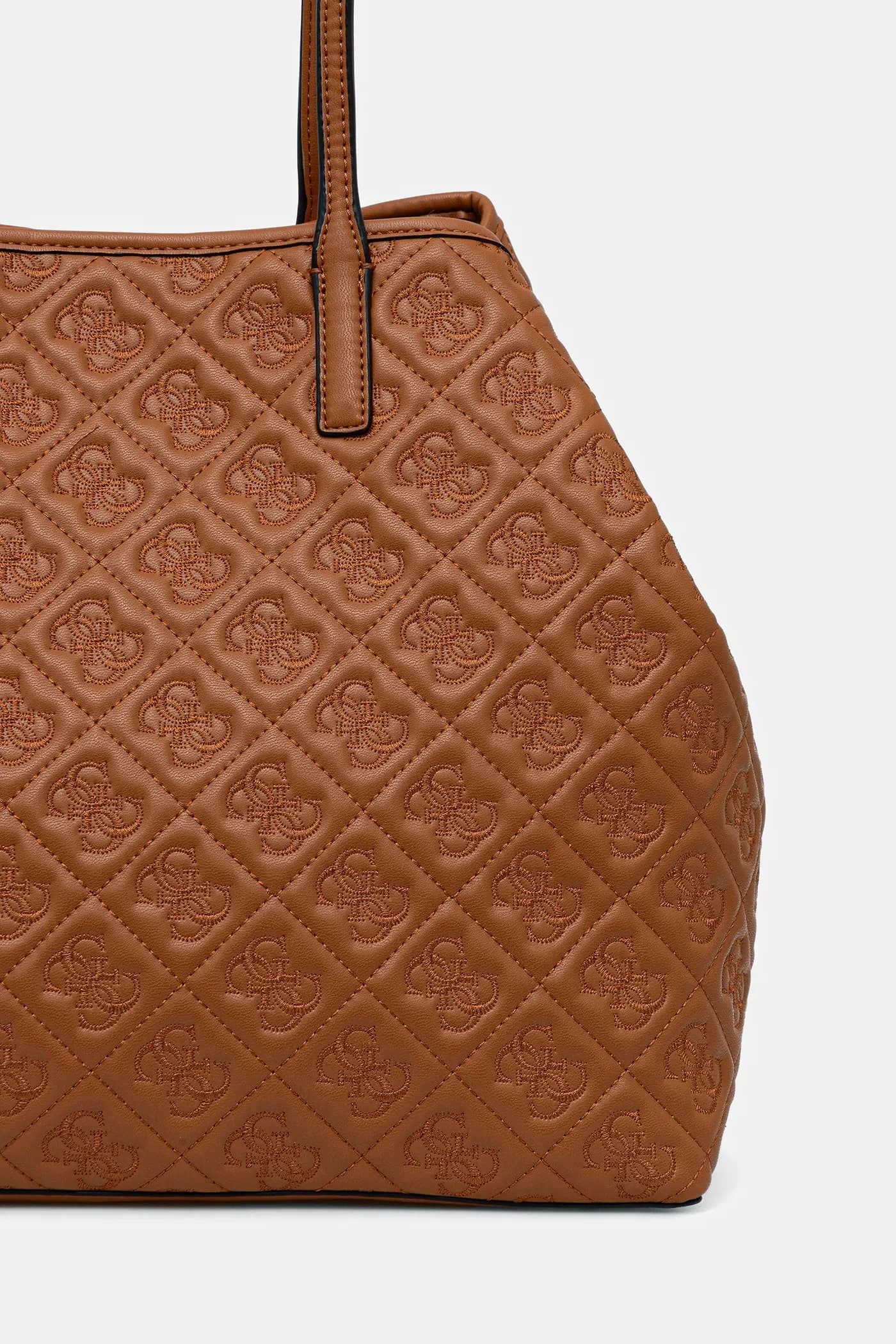 АДЕЛАЗИЯ сумочка - фото 3