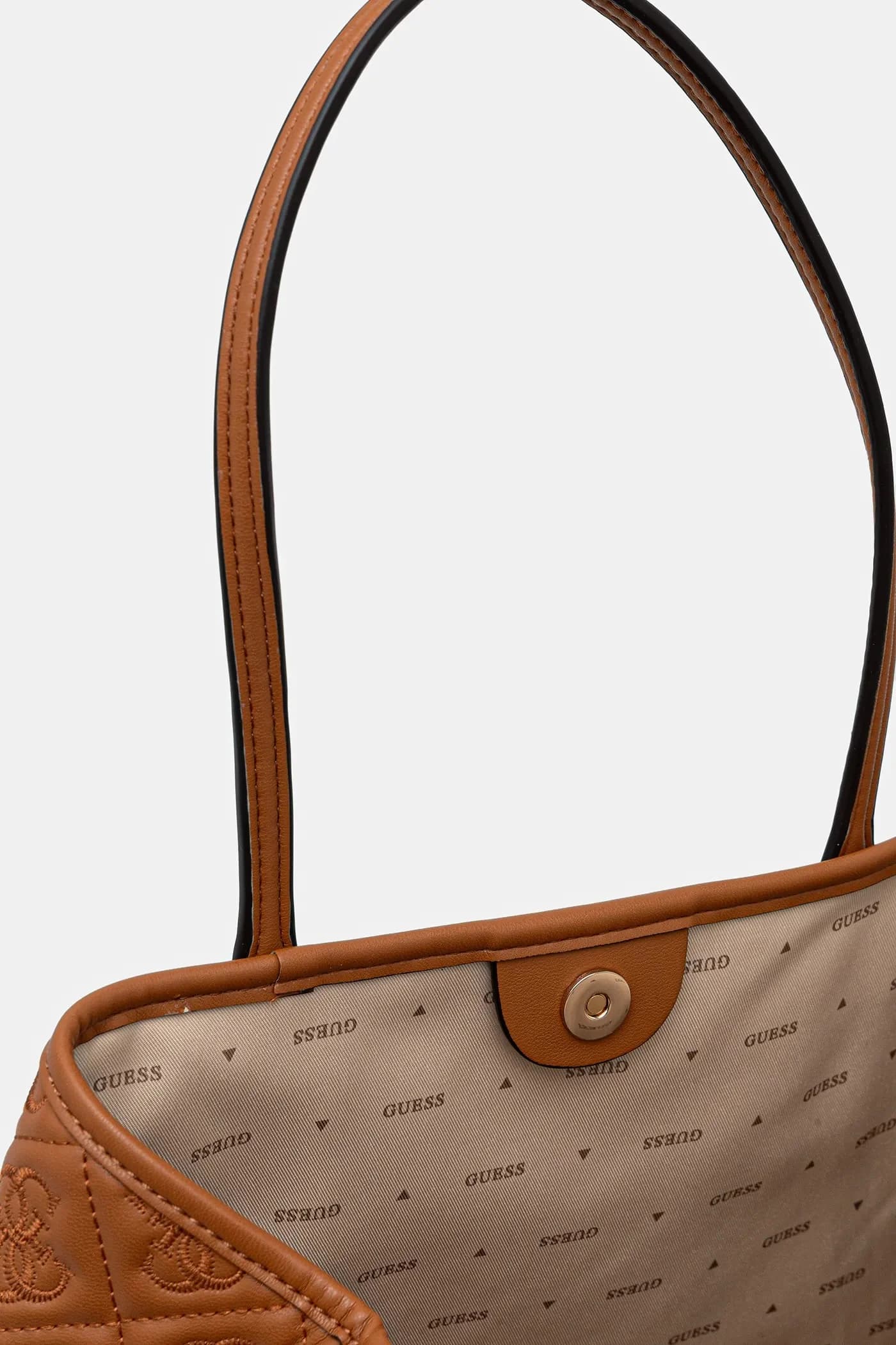 АДЕЛАЗИЯ сумочка - фото 4