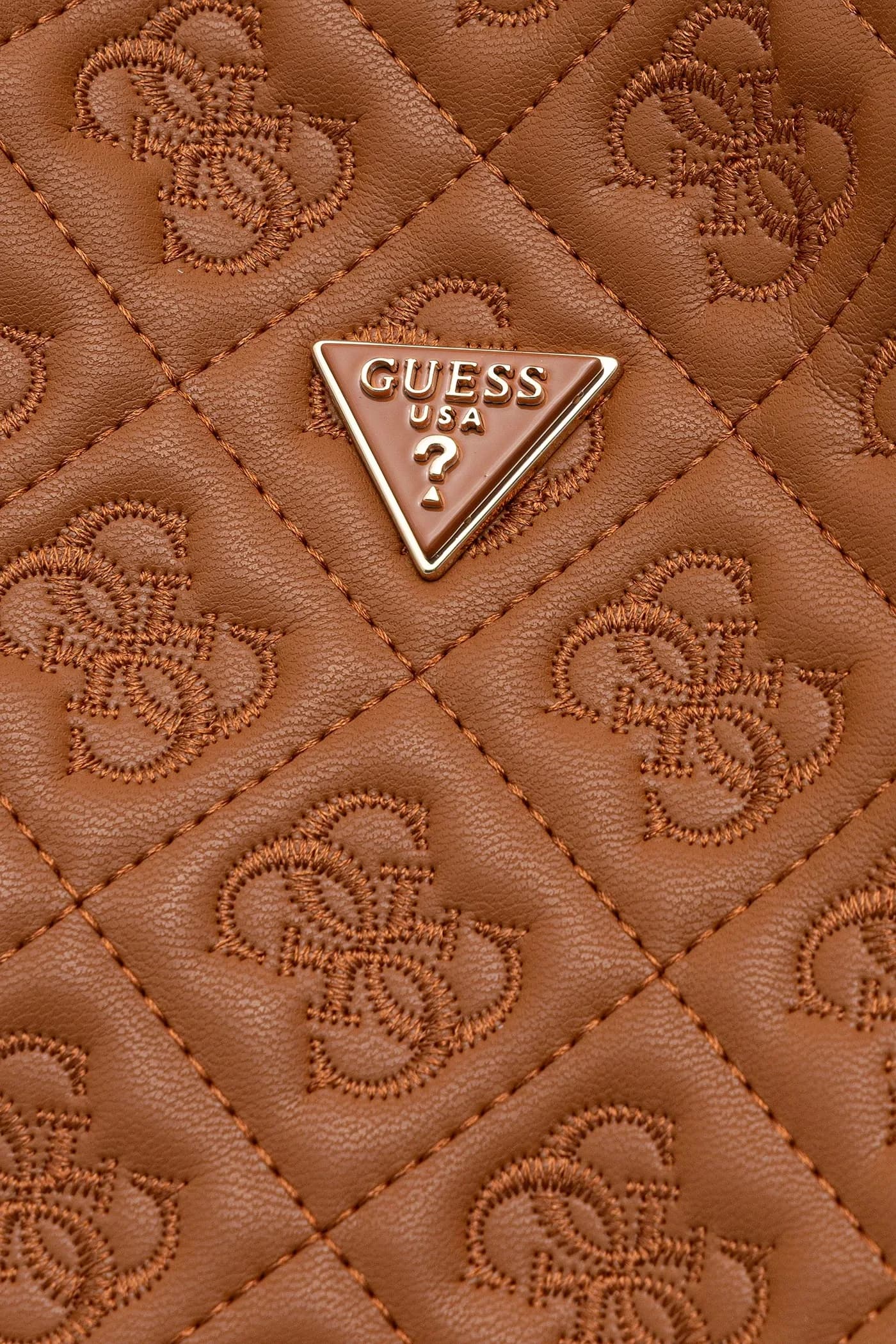 АДЕЛАЗИЯ сумочка - фото 5