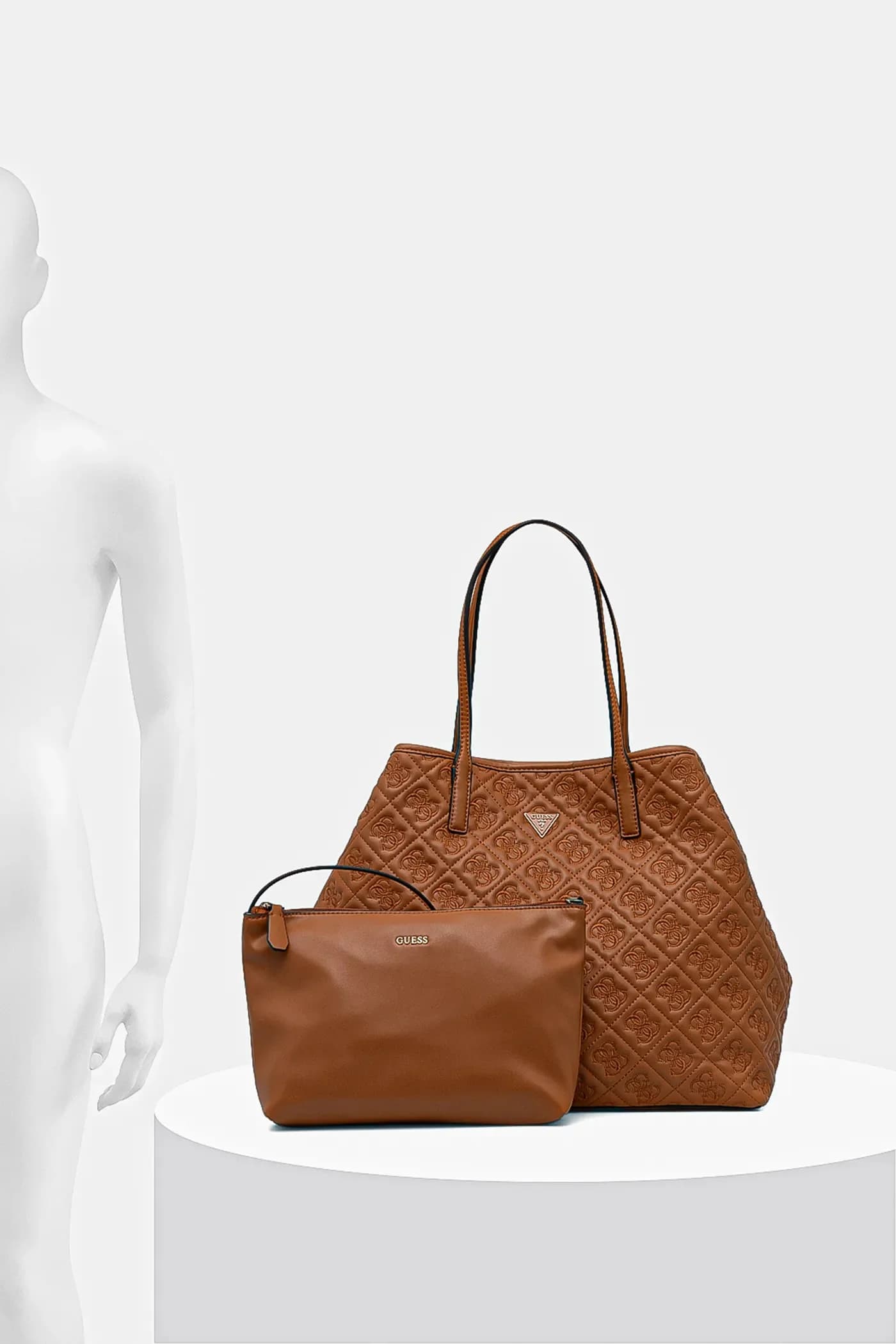 АДЕЛАЗИЯ сумочка - фото 6