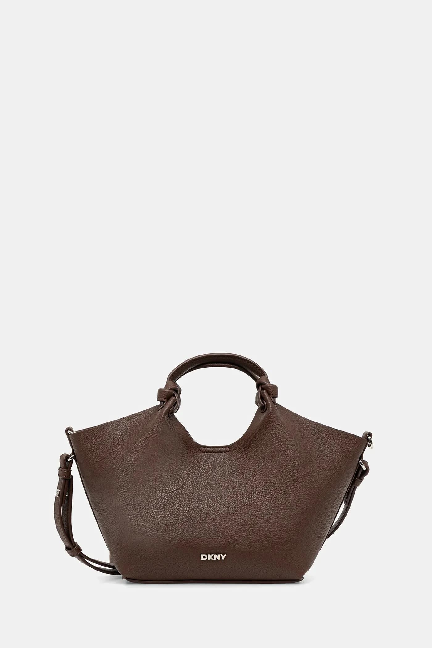 сумочка ПАУЛА