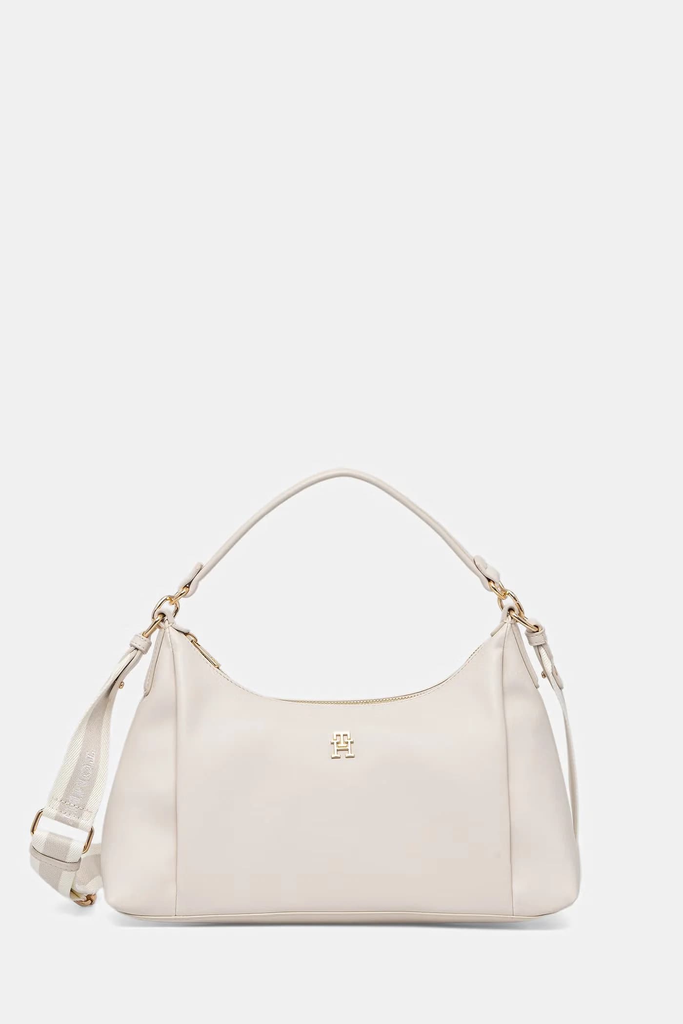 Женская сумка-тоут из искусственной кожи.