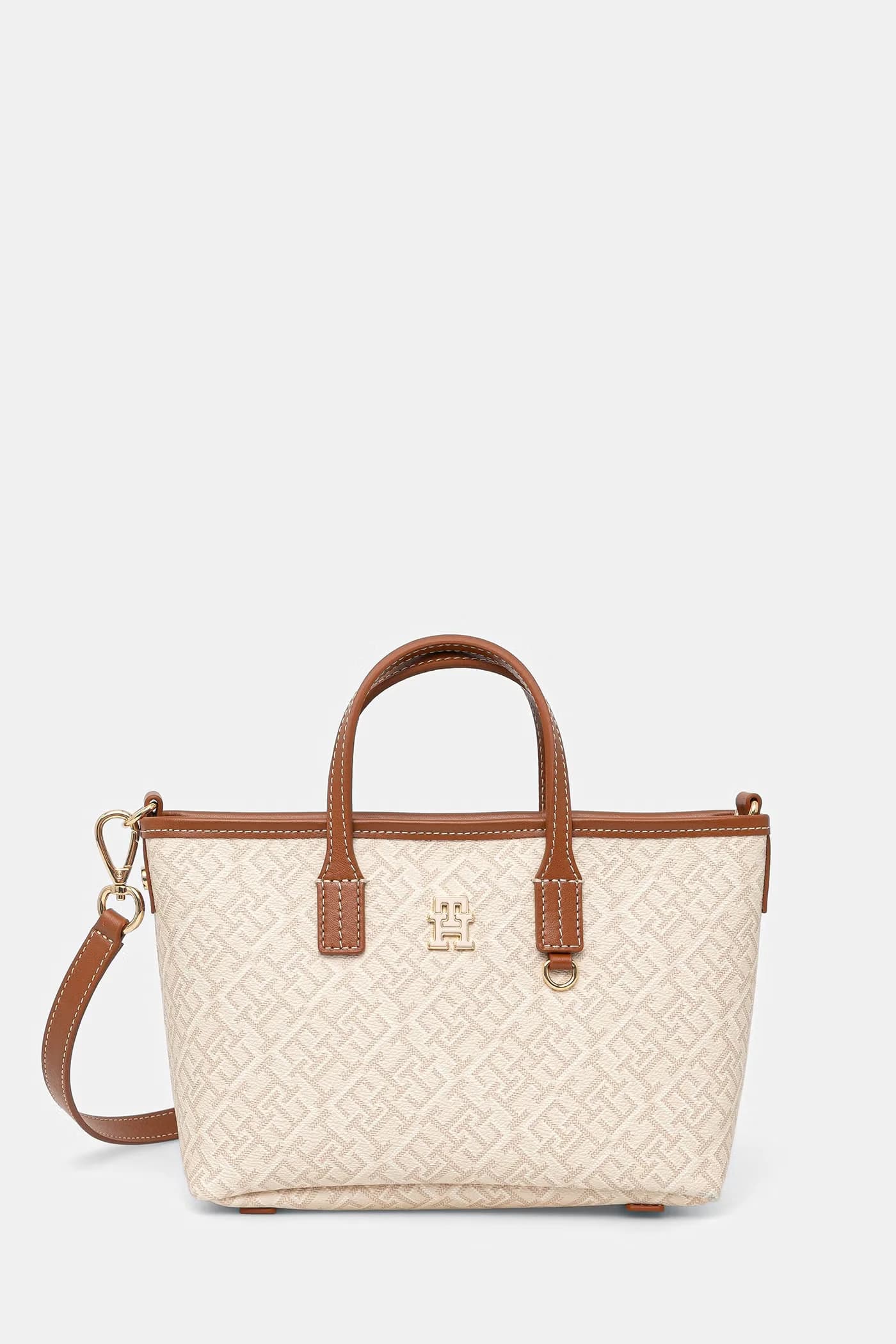 Женская сумка через плечо