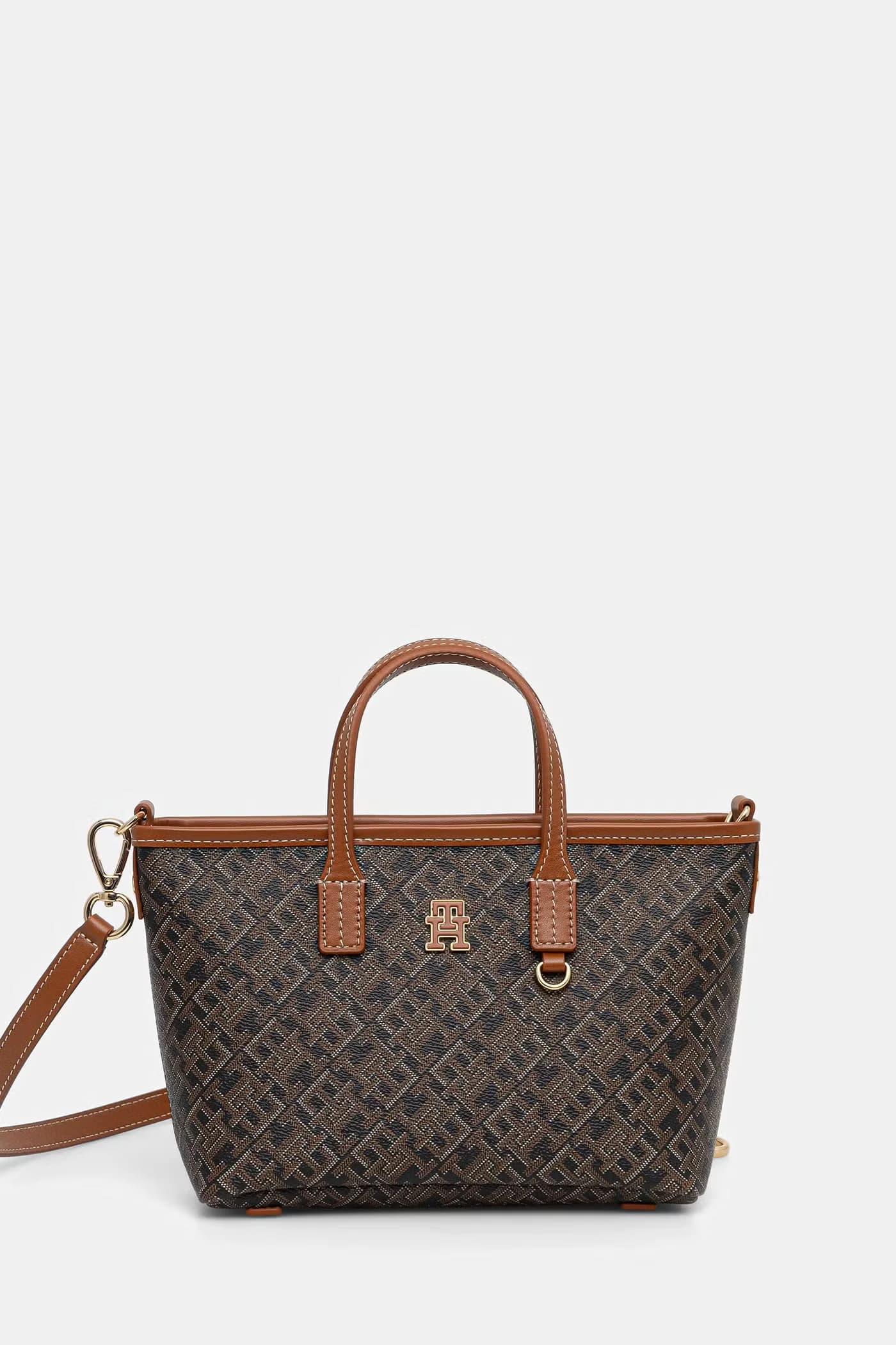 Женская сумка через плечо