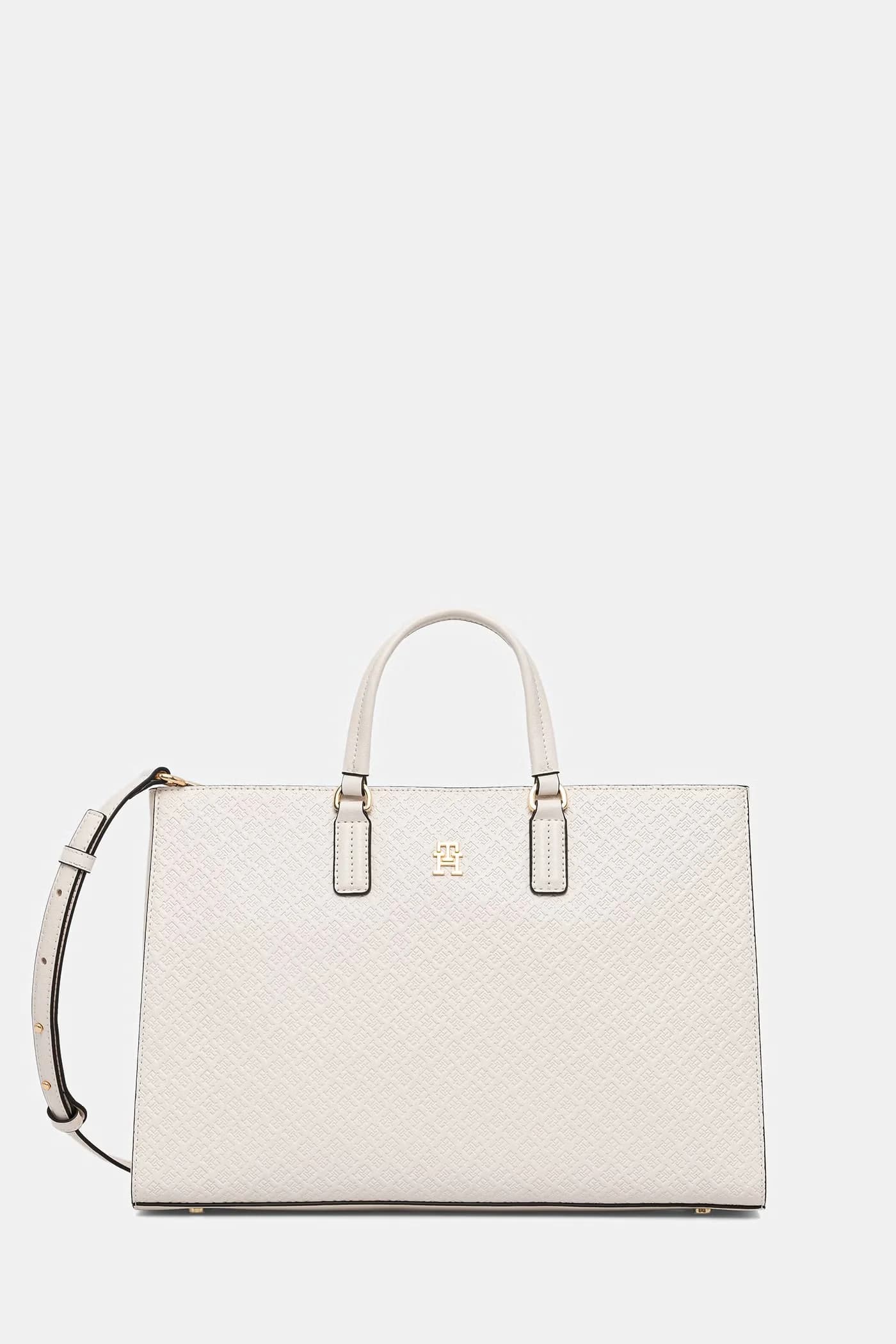 Женская сумка через плечо