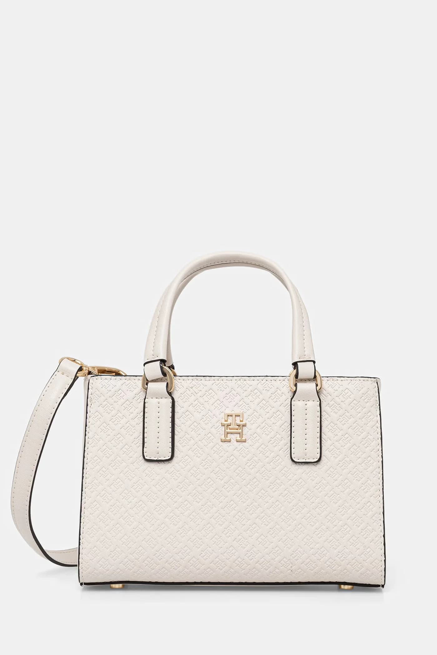 Женская сумка через плечо