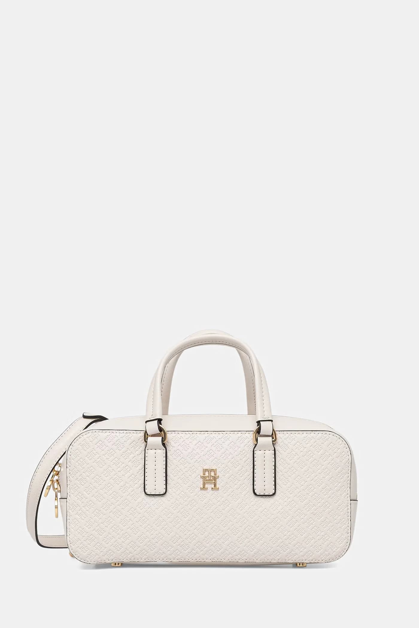 Женская сумка через плечо