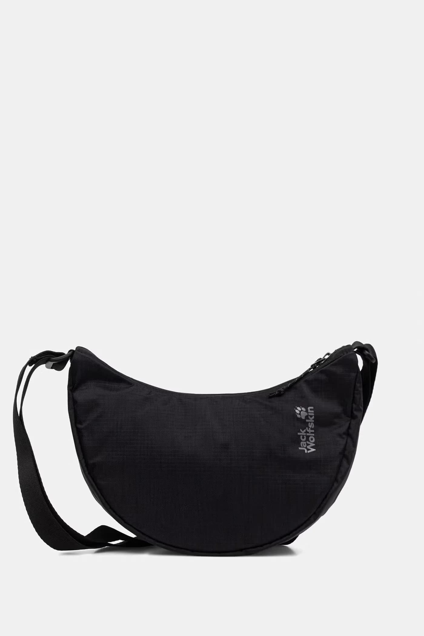 Женская сумка через плечо Zoya 4