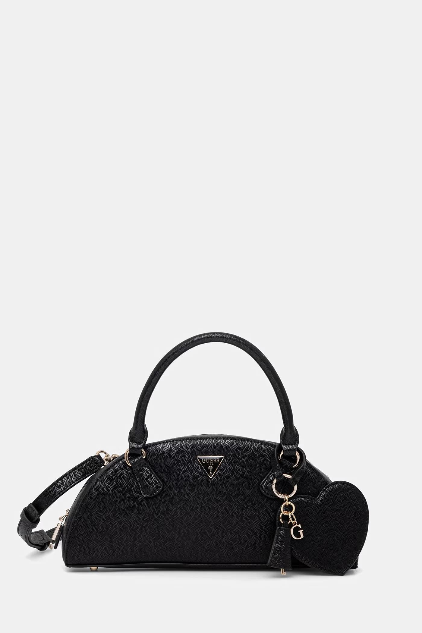 Женская сумка через плечо из искусственной кожи ISOBEL.