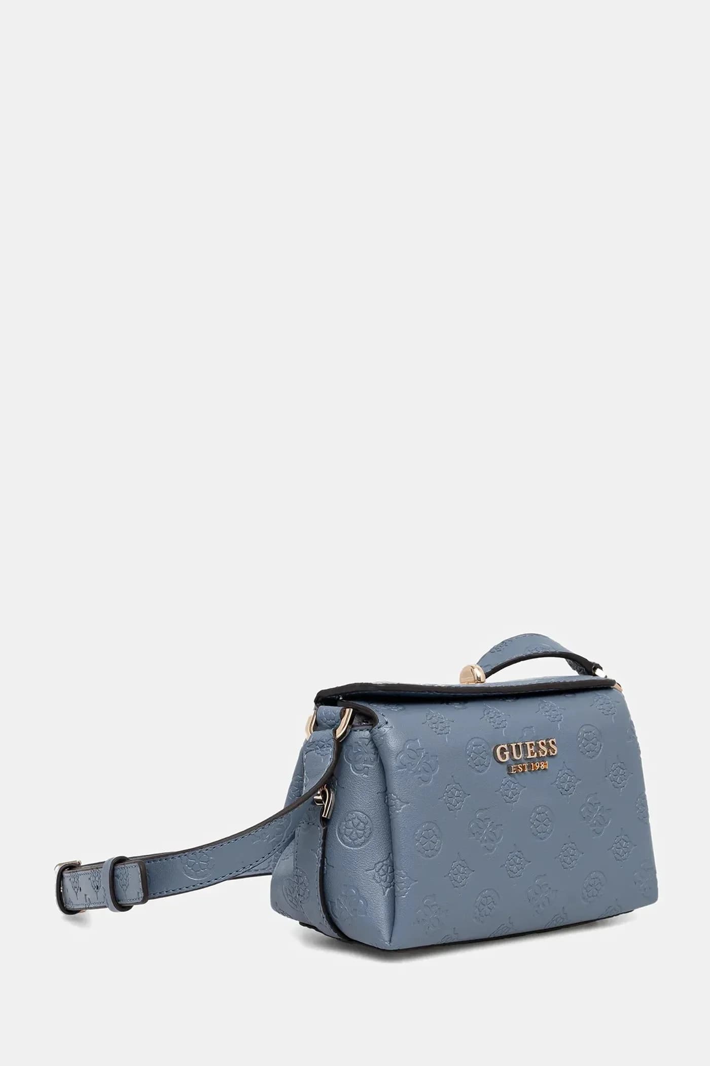 ФИБА сумочка - фото 2