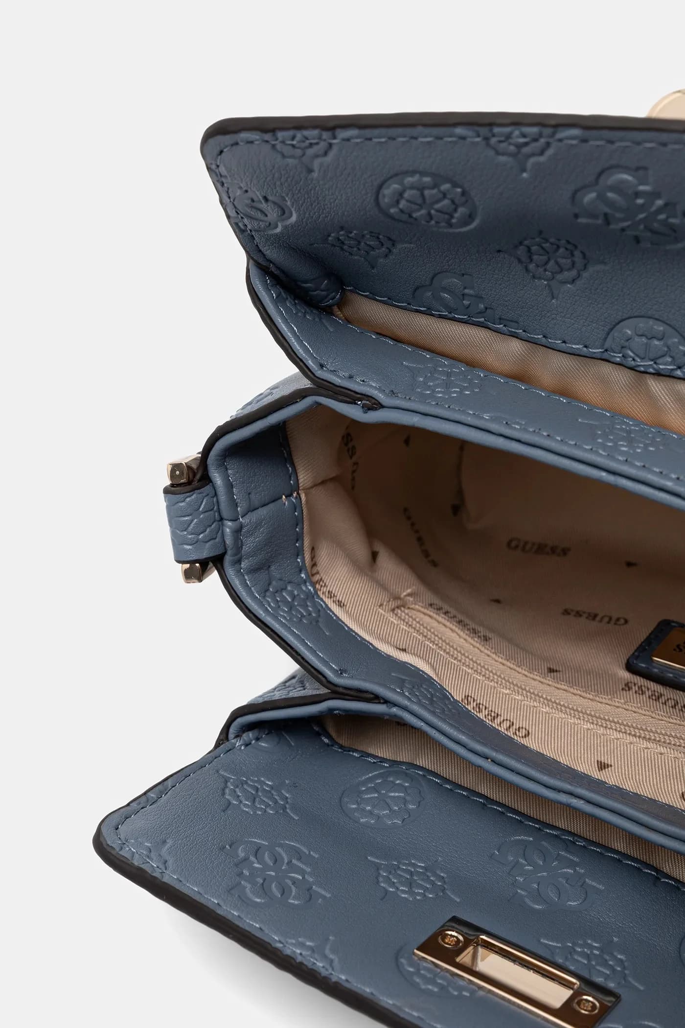 ФИБА сумочка - фото 5