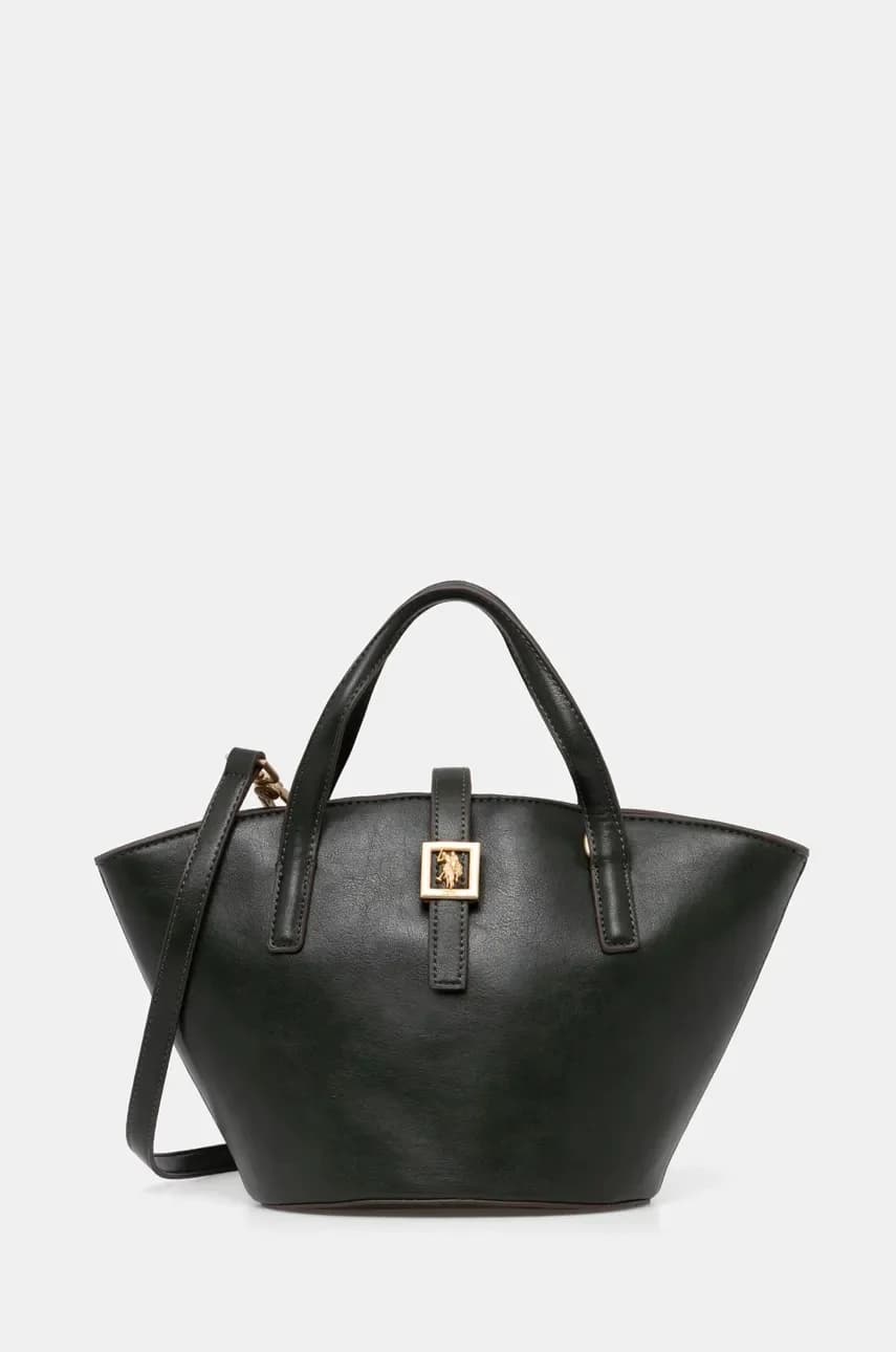 Сумка для ухода