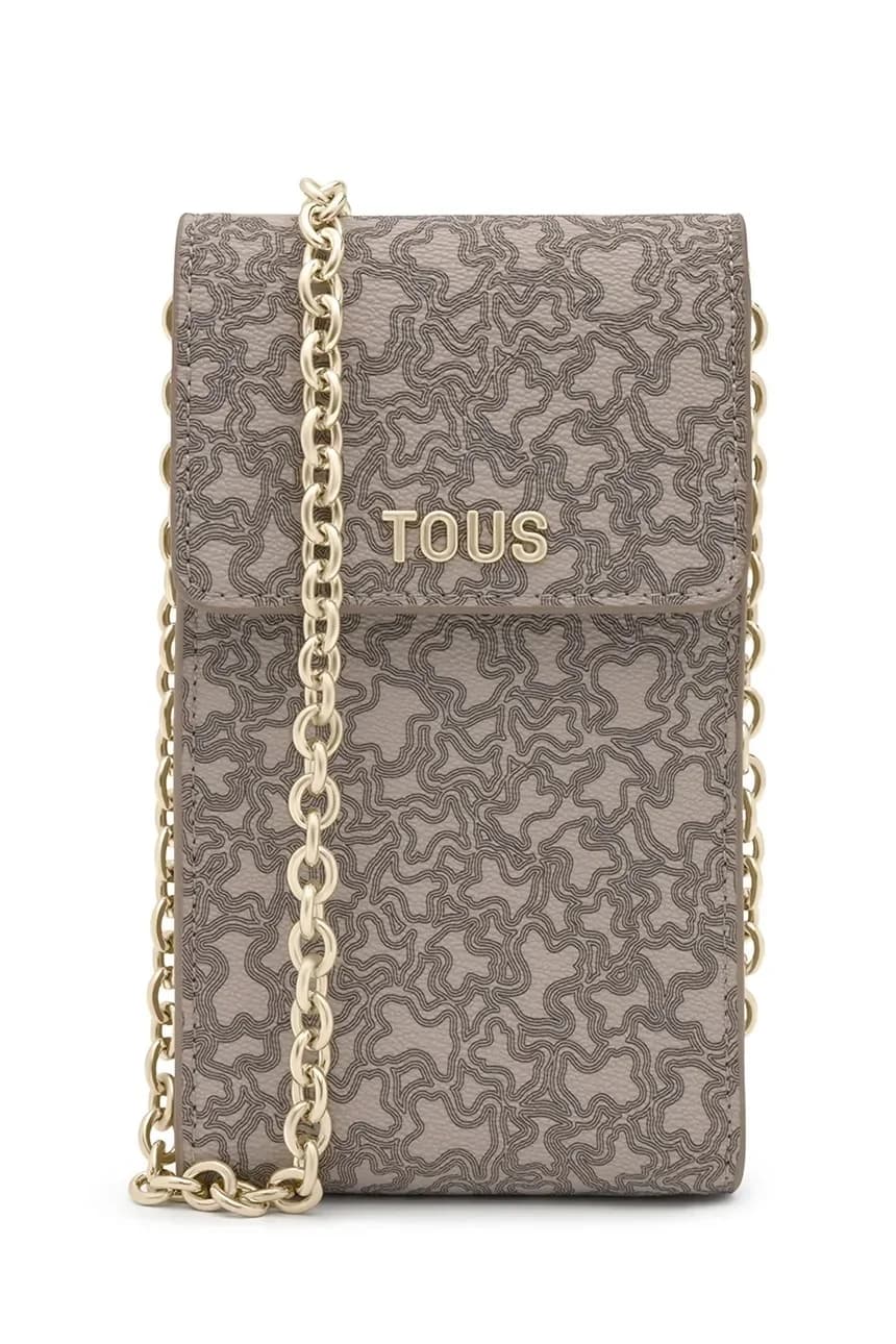 Сумка KAOS MINI LINES