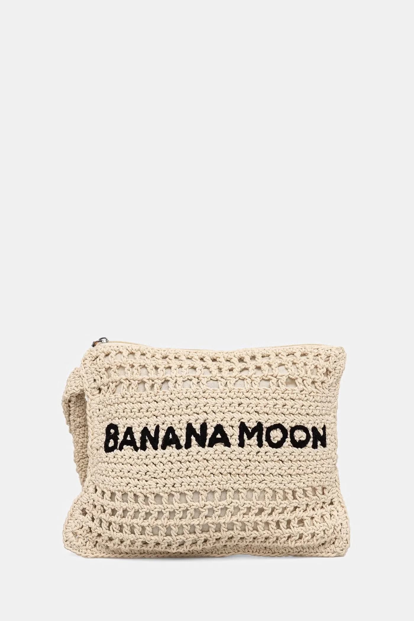 Хлопковая женская сумка Riooso