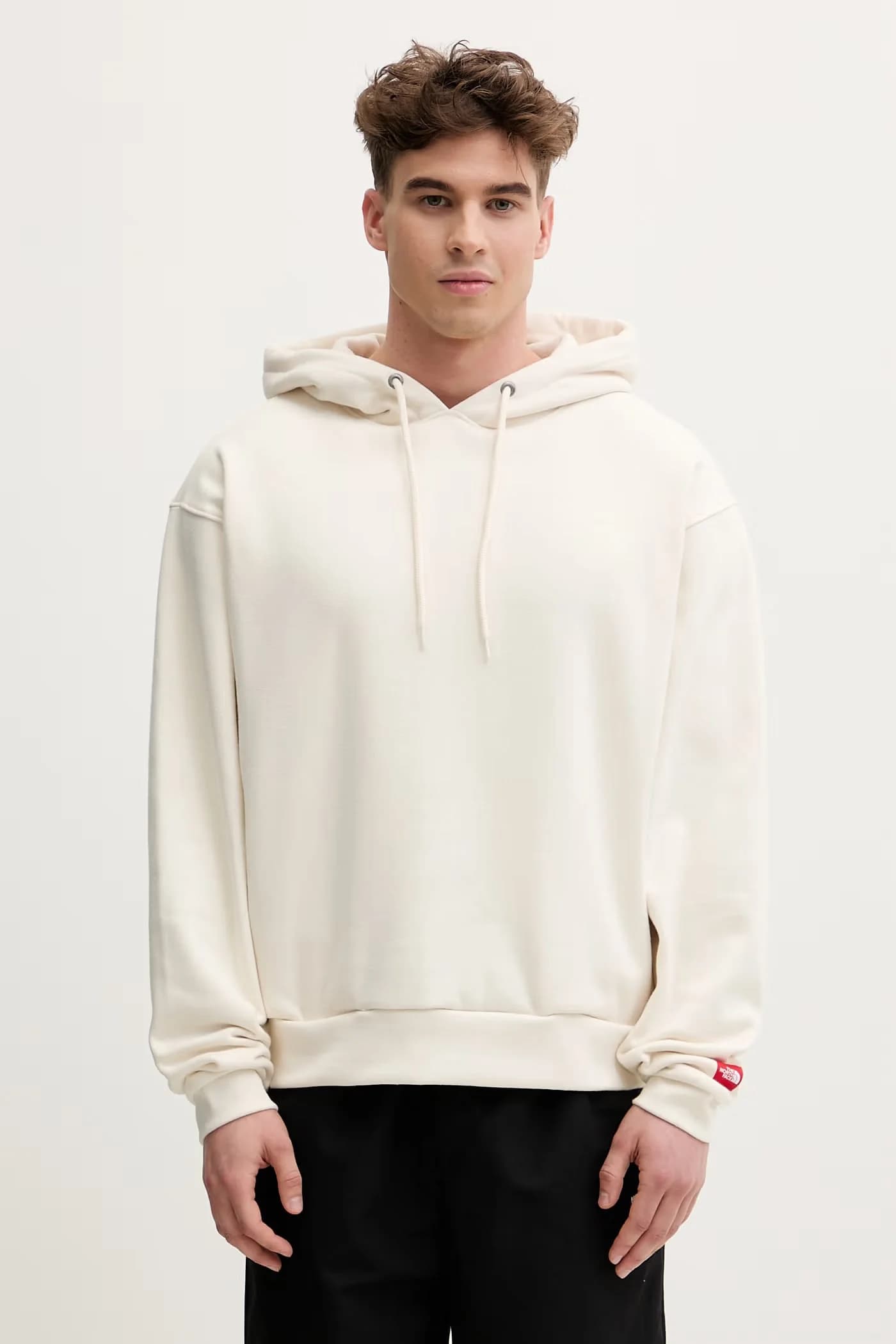 Redbox мужская толстовка