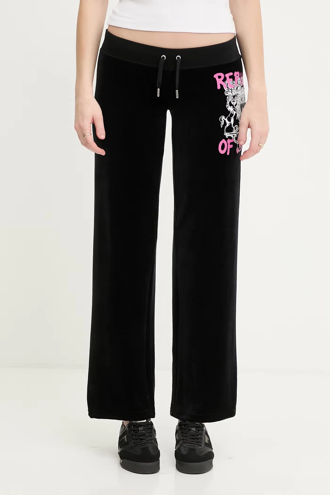 Женские спортивные брюки REPUBLIC PANT