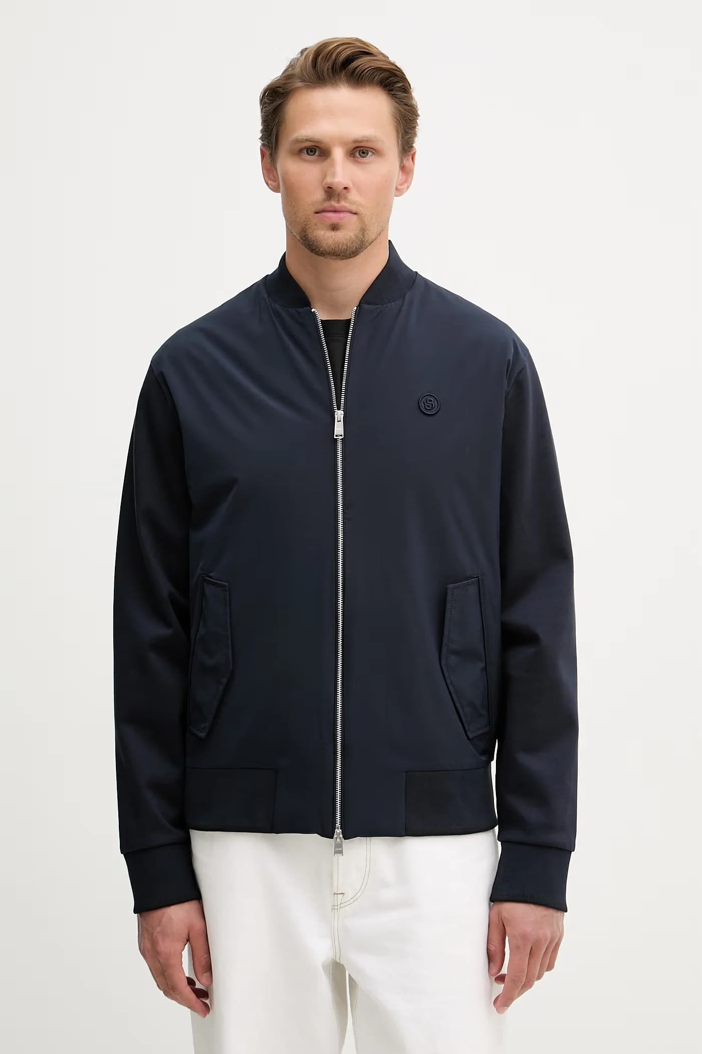 Skiles 98 мужская куртка