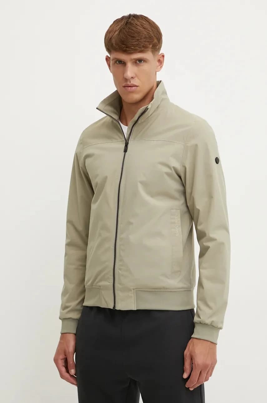 АЛВИН куртка