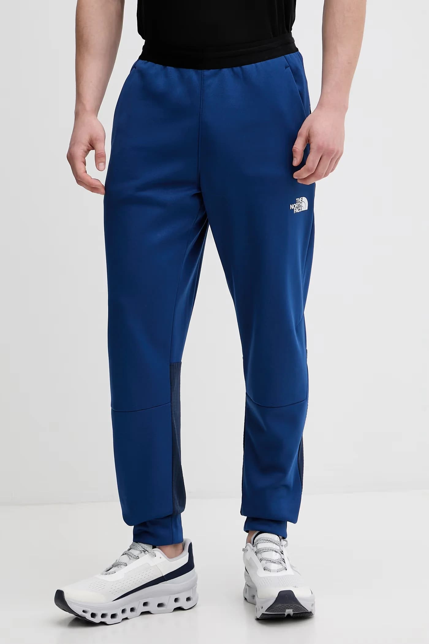 Мужские спортивные штаны MOUNTAIN ATHLETICS FLEECE