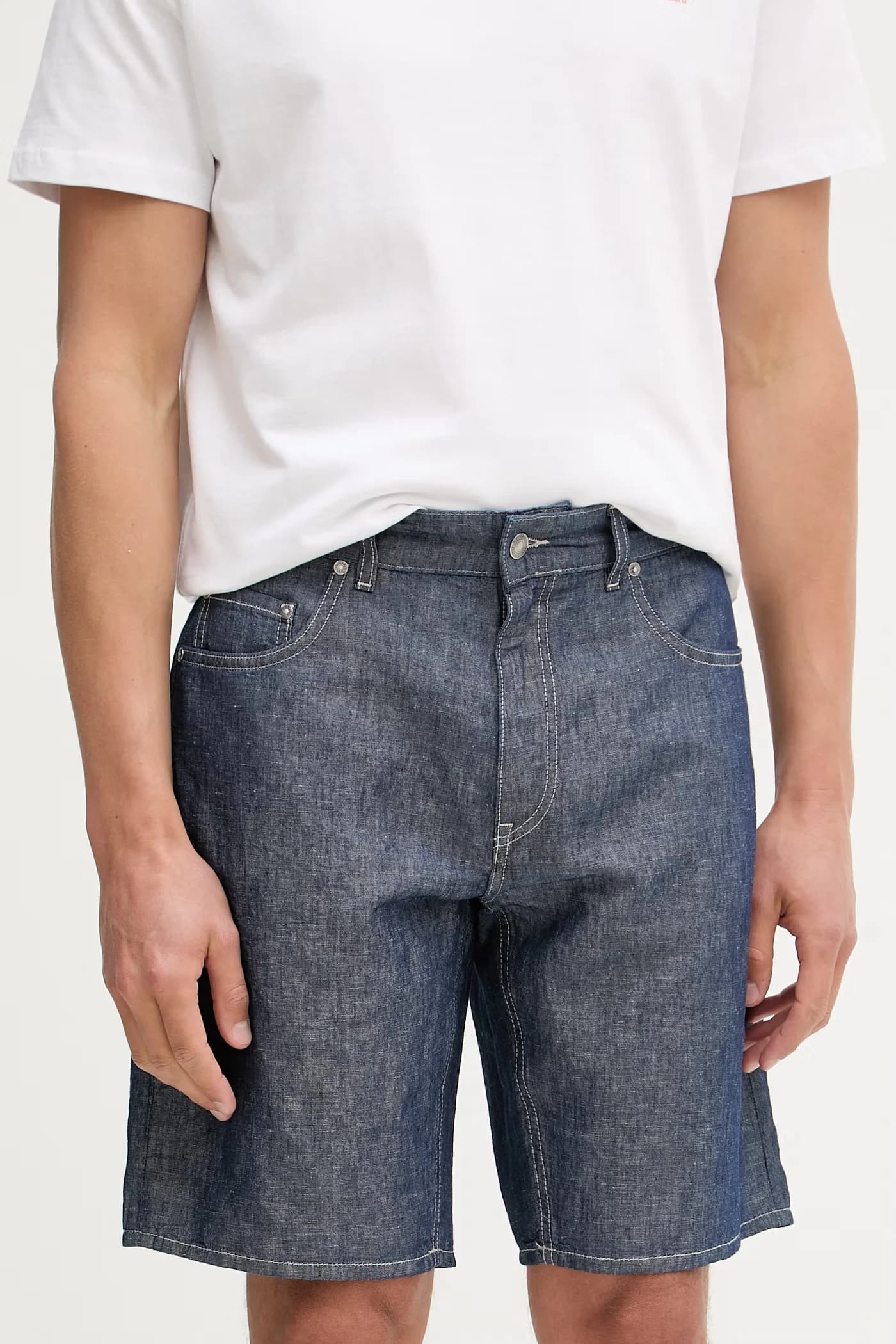 JEROME мужские шорты