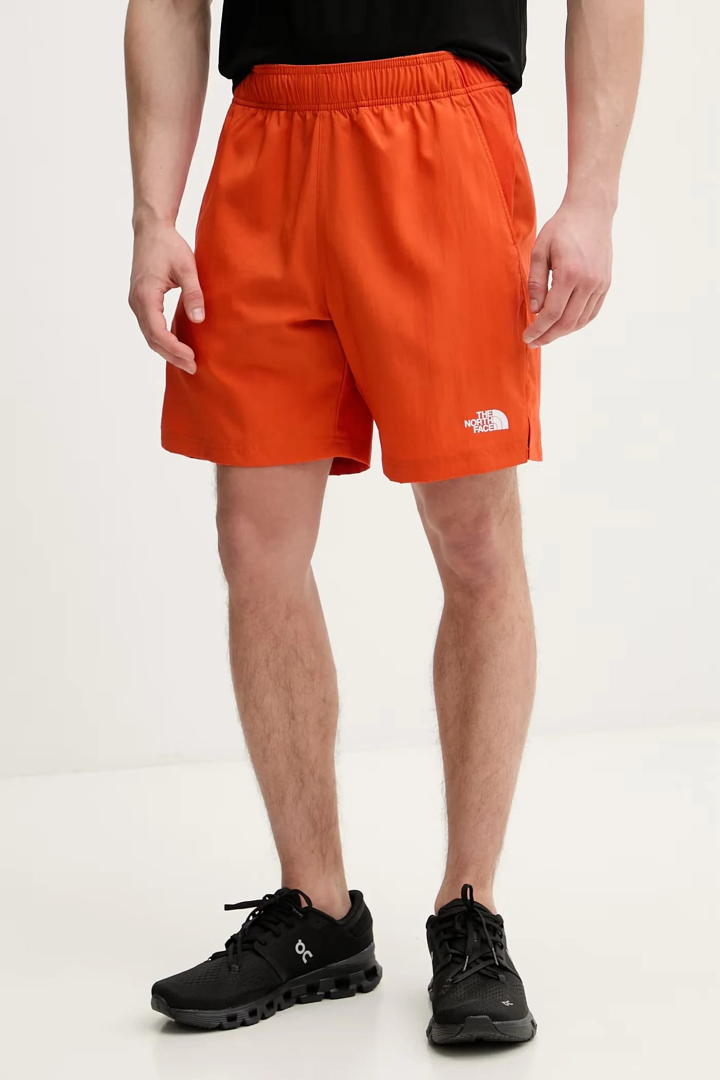 Мужские шорты 24/7