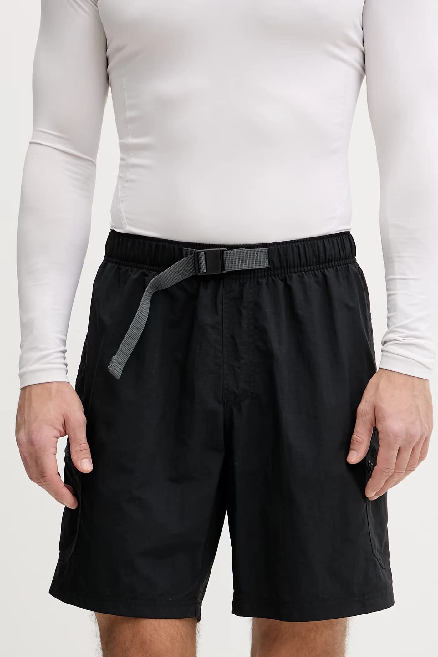 Mountaindale мужские шорты карго