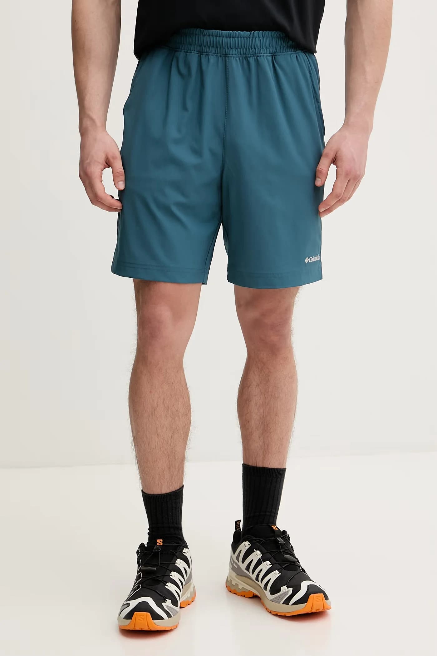 Vital Valley мужские шорты