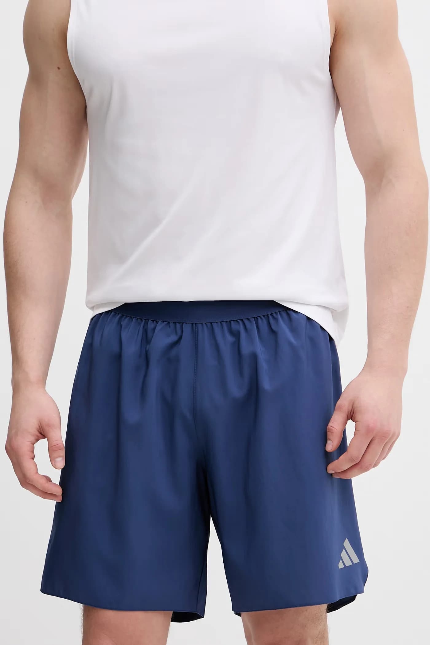 Мужские спортивные шорты