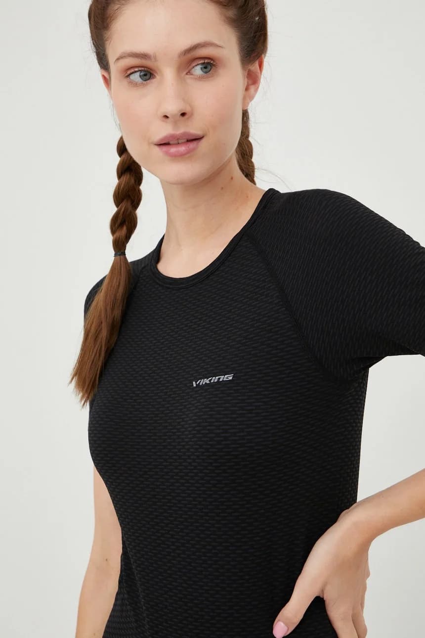 Спортивная футболка Easy Dry - фото 5