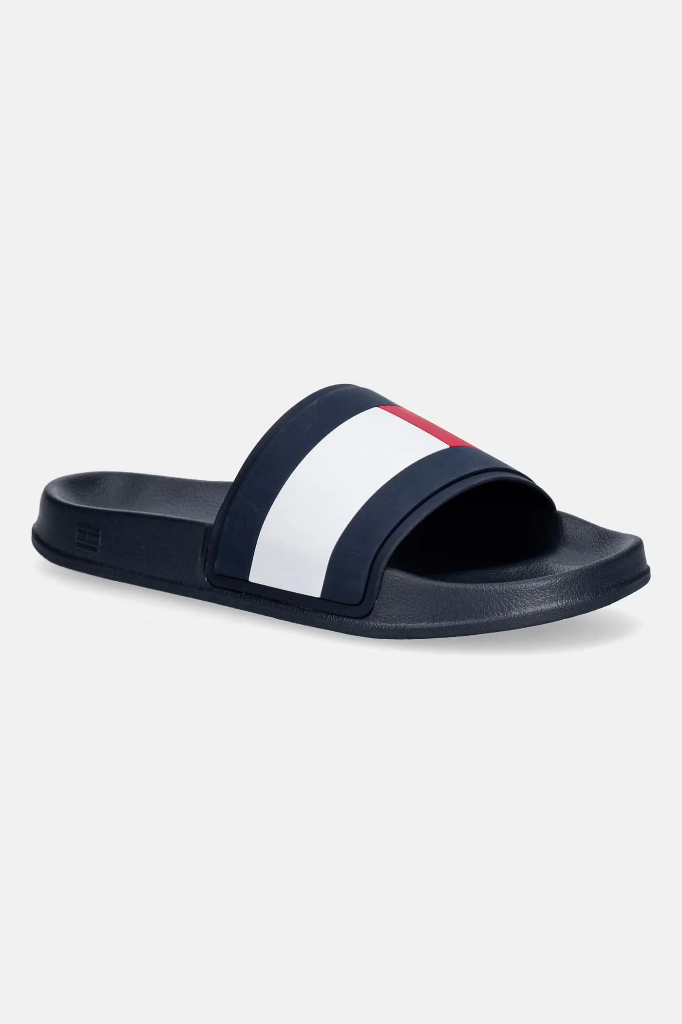Мужские шлепанцы CORE HILFIGER FLAG POOL SLIDE