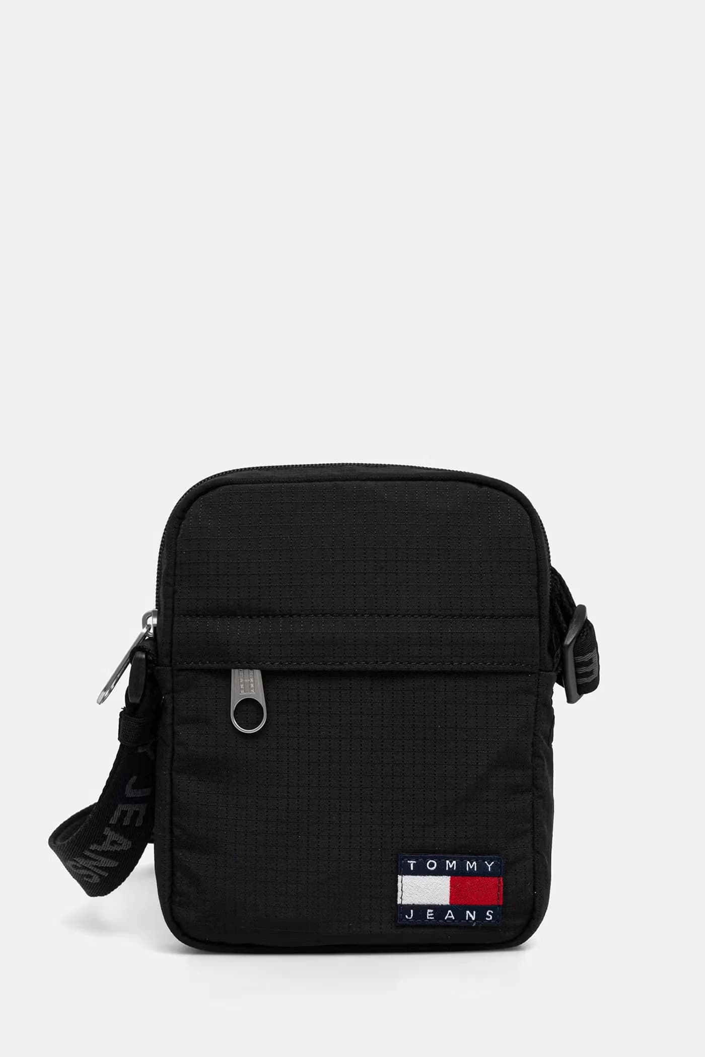 Женская сумка