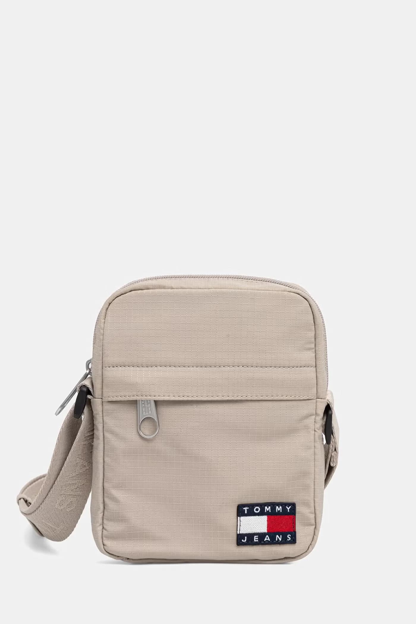 Женская сумка