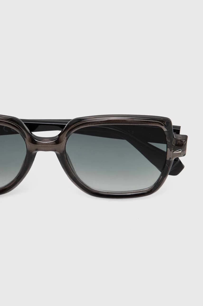 Солнцезащитные очки - фото 4