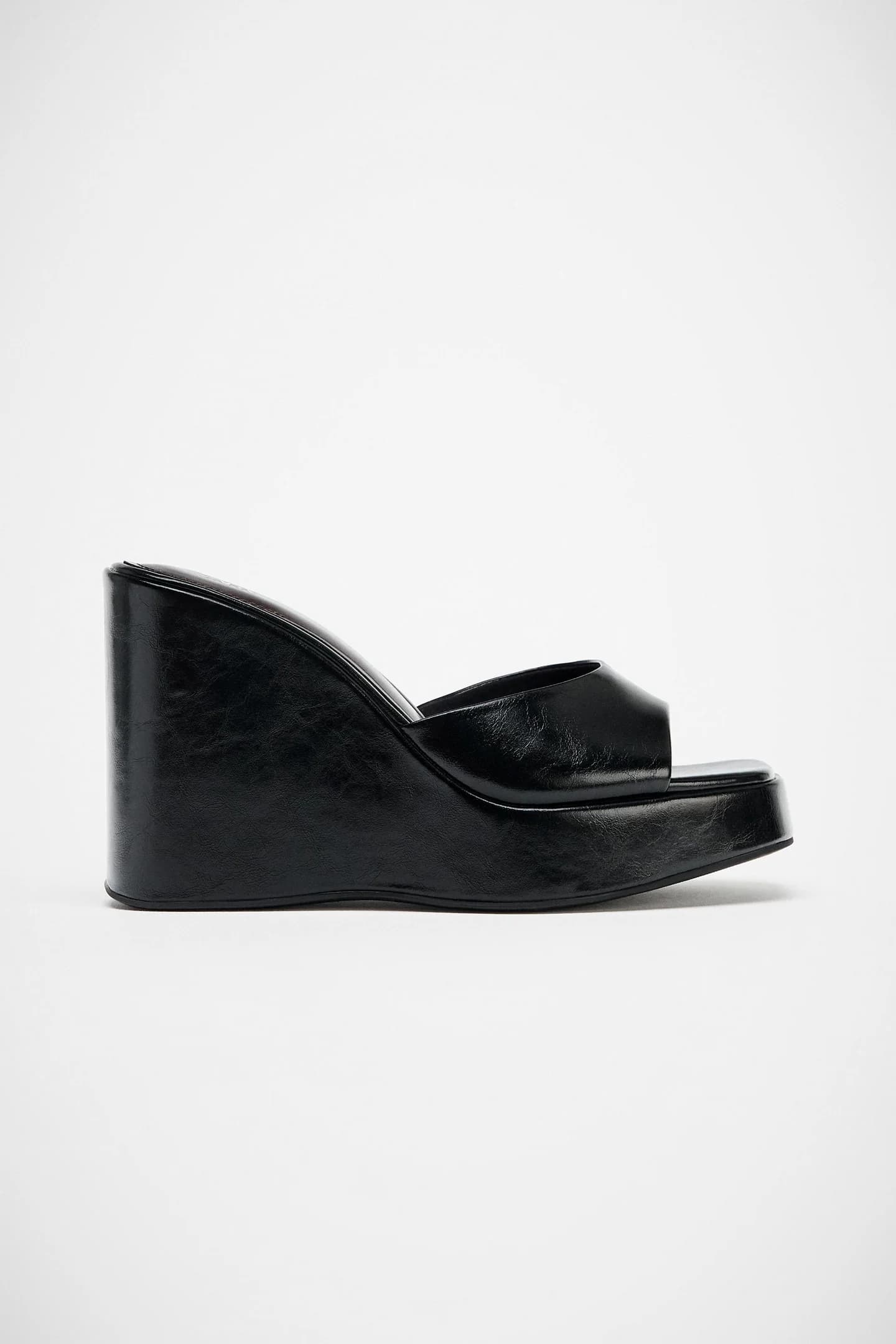 САНДАЛИИ НА ТЕЛЕЖКЕ - фото 3