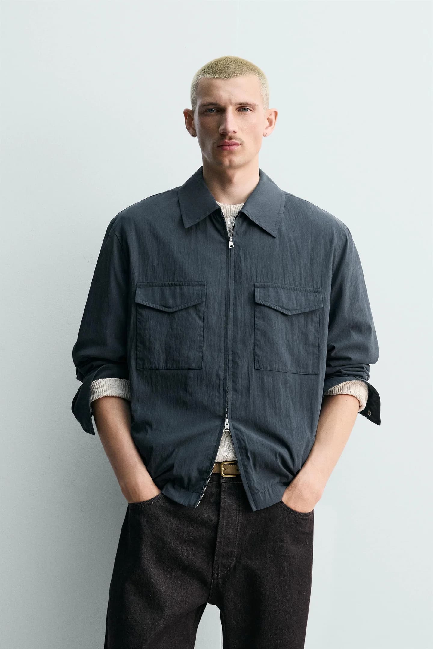 ФОРМУЛА СВОБОДНОГО ПОРОГА