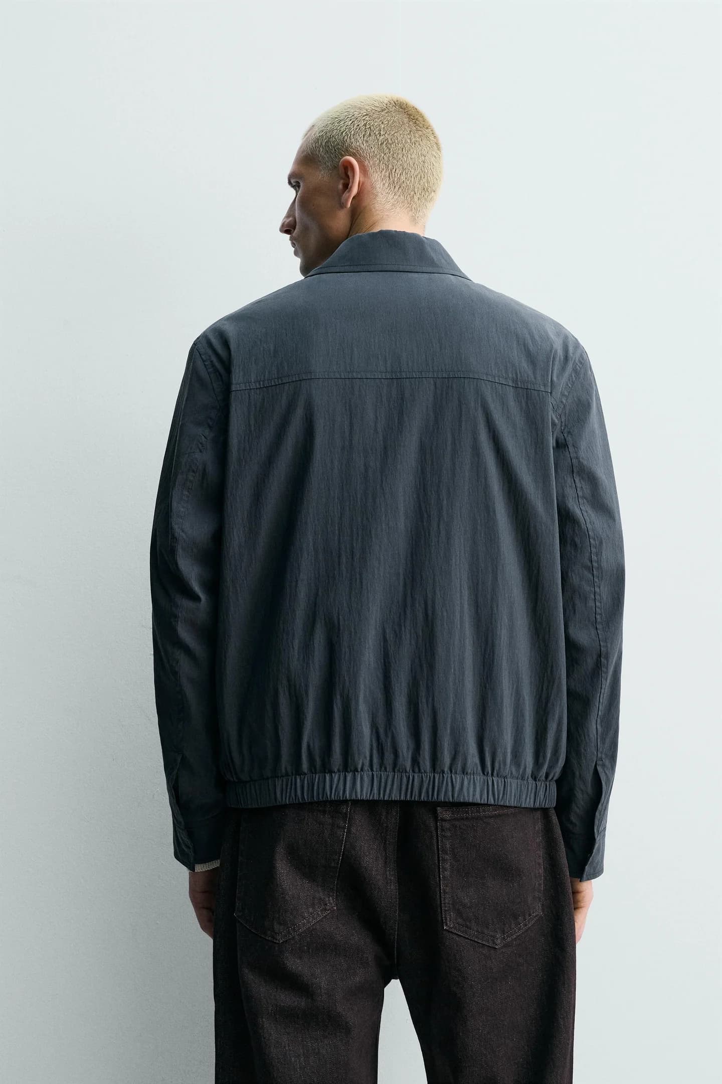 ФОРМУЛА СВОБОДНОГО ПОРОГА - фото 2