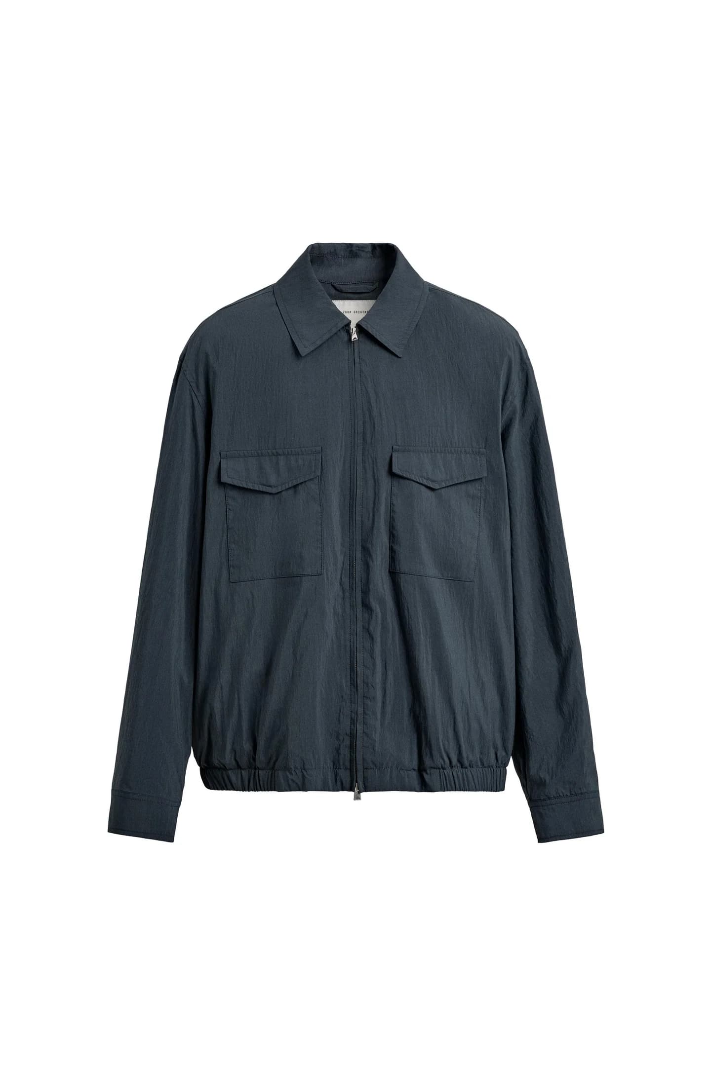 ФОРМУЛА СВОБОДНОГО ПОРОГА - фото 3