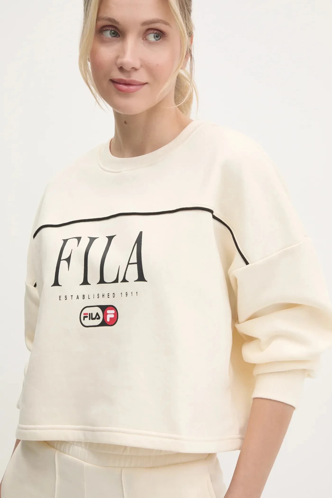 толстовка Льюистаун