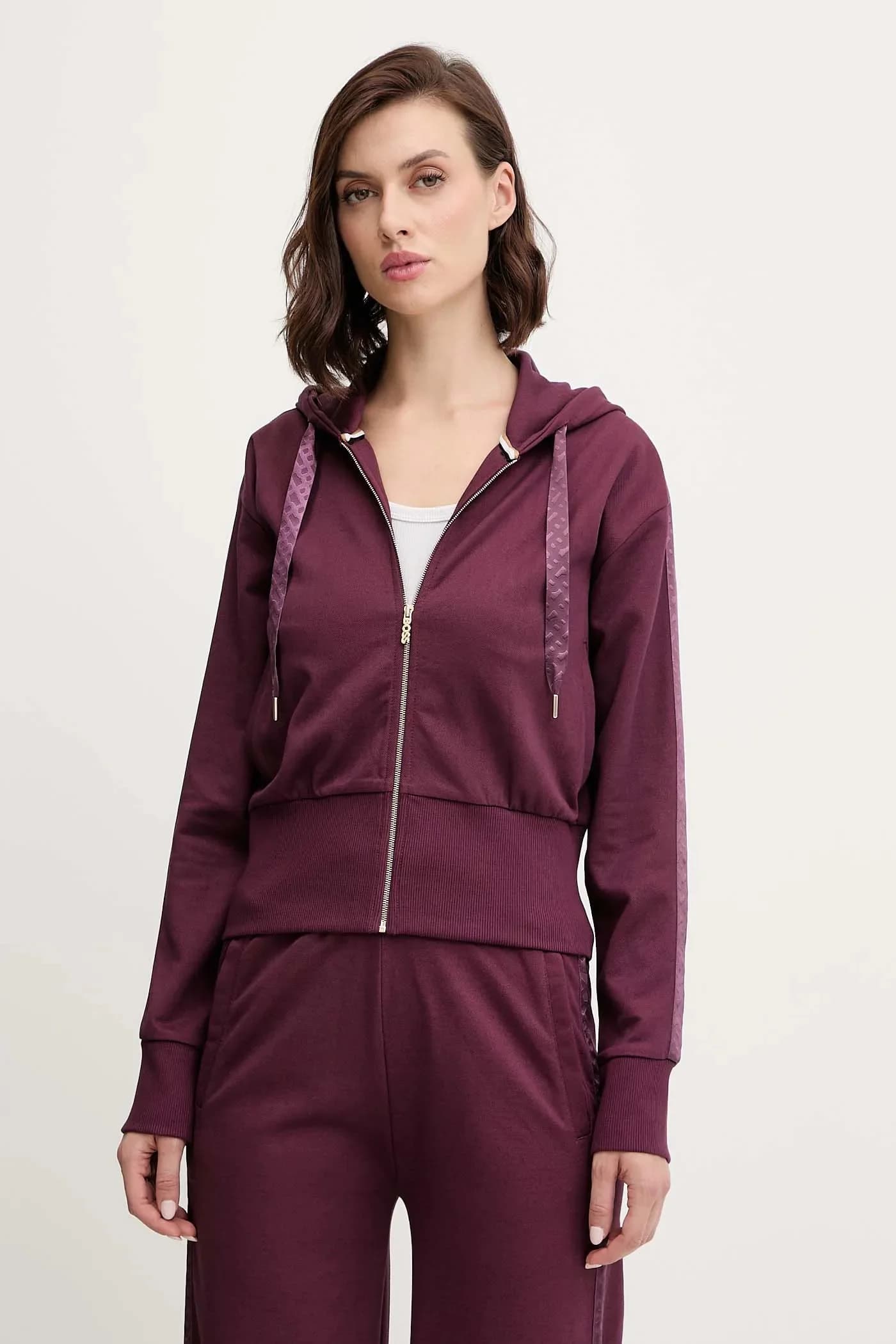 Lounge B Текстура_Куртка H.