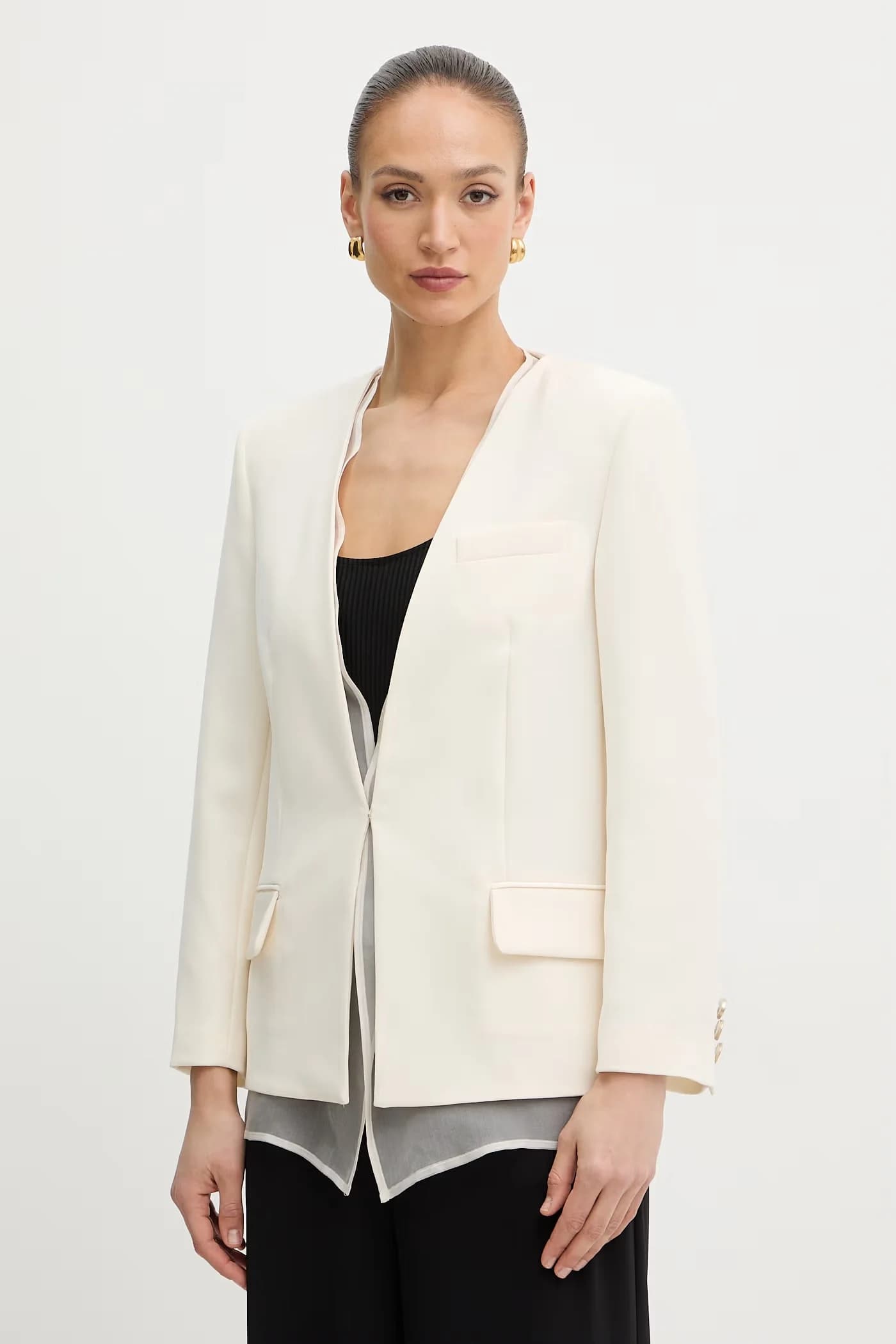 Женская куртка