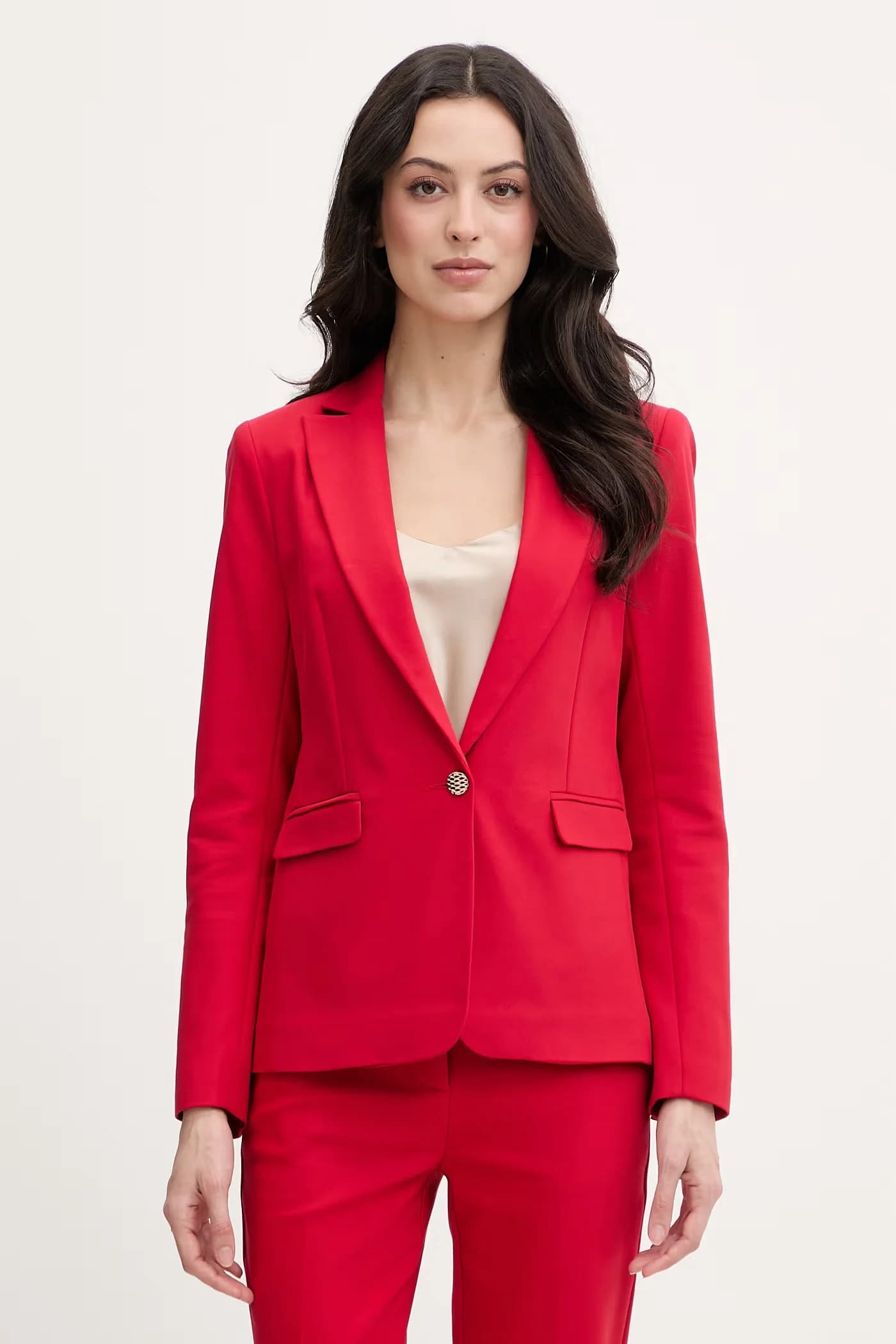 Женская куртка